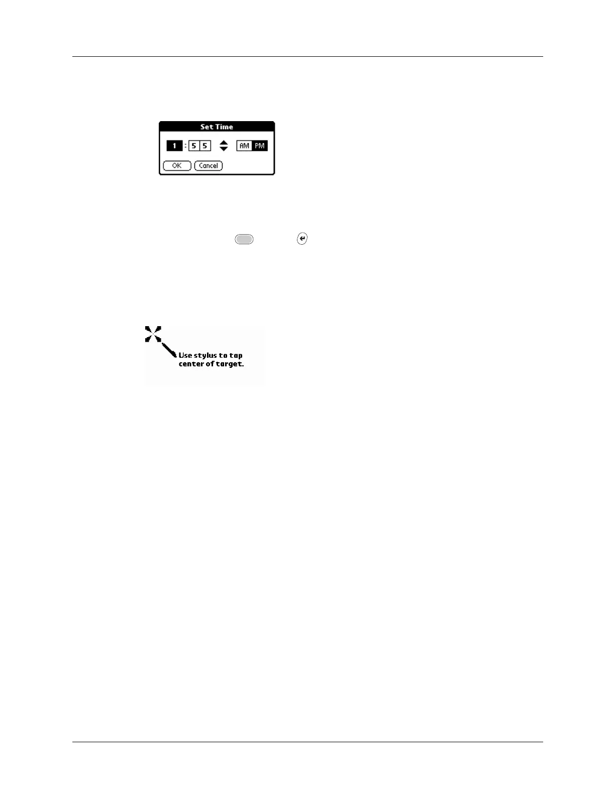 Page #340 background image