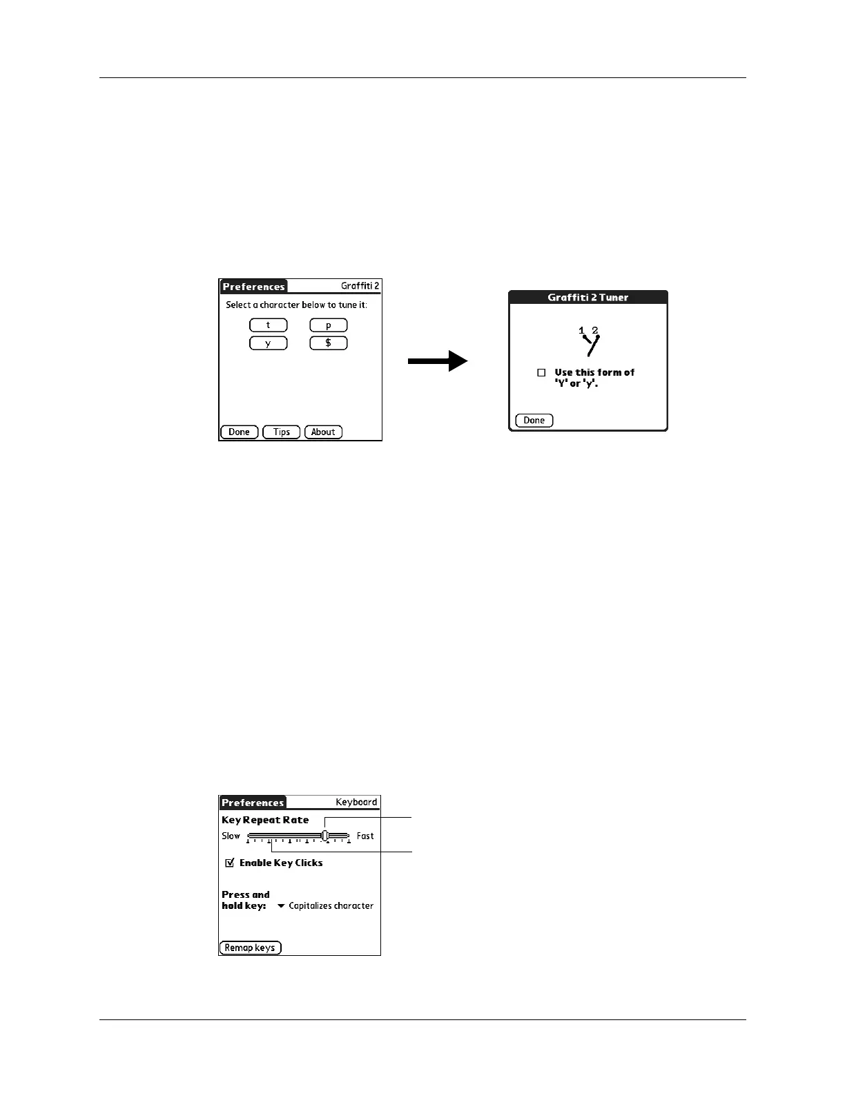 Page #342 background image