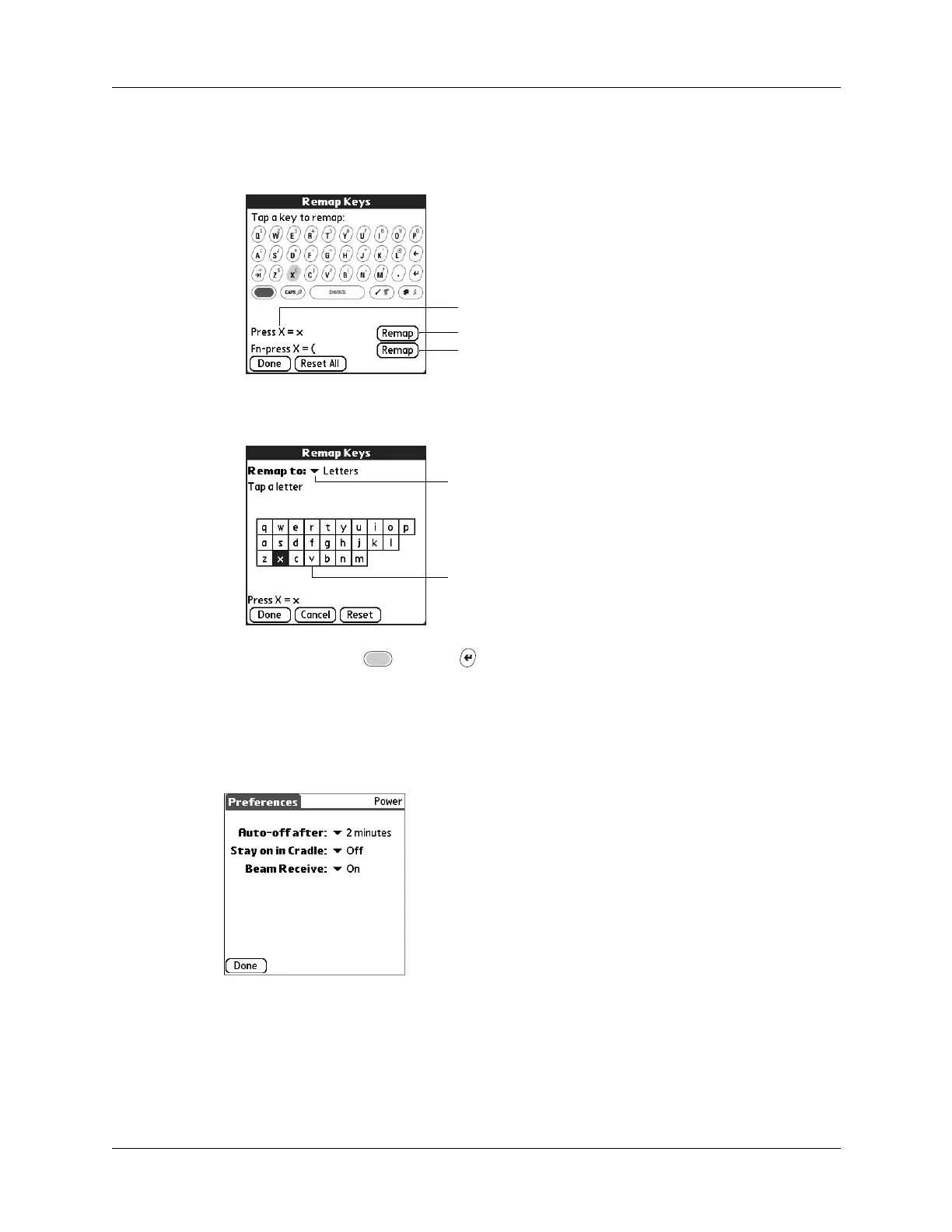 Page #344 background image
