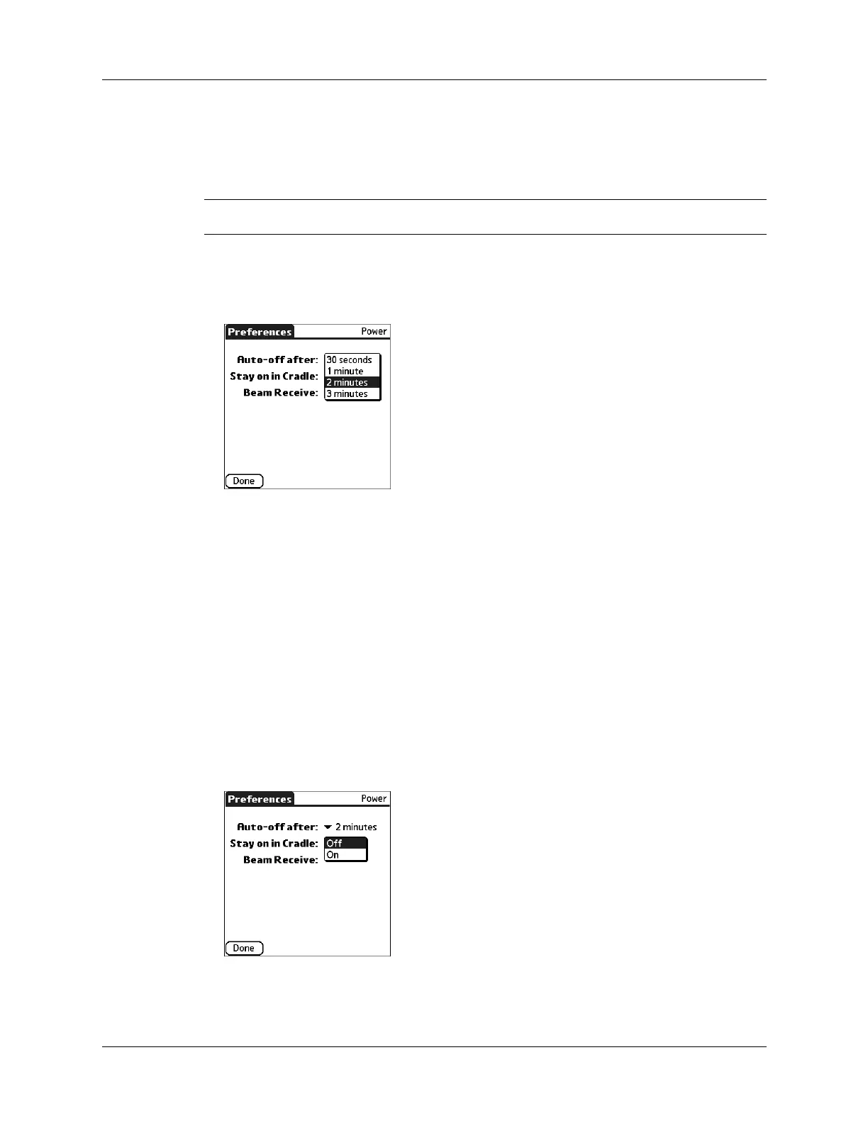 Page #345 background image