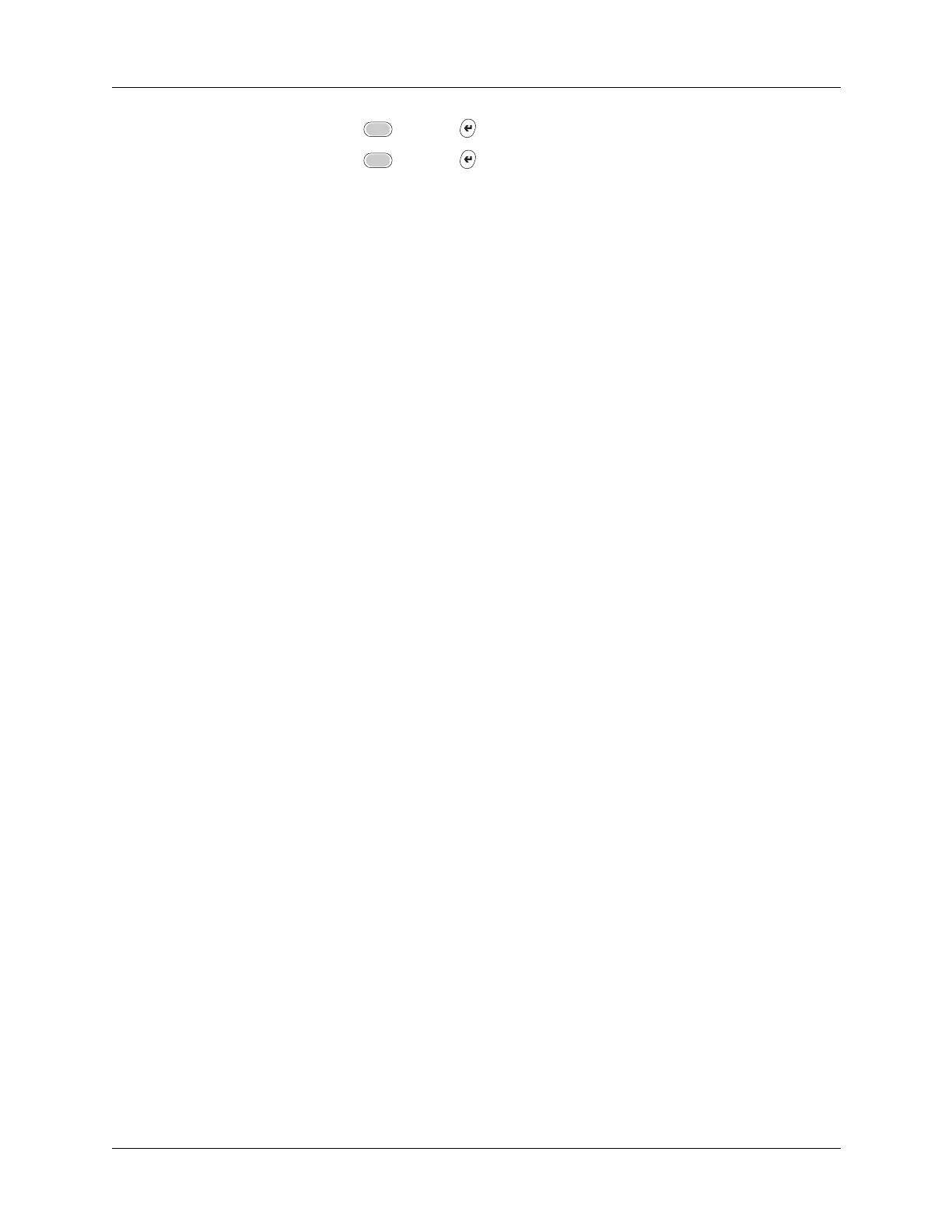 Page #351 background image