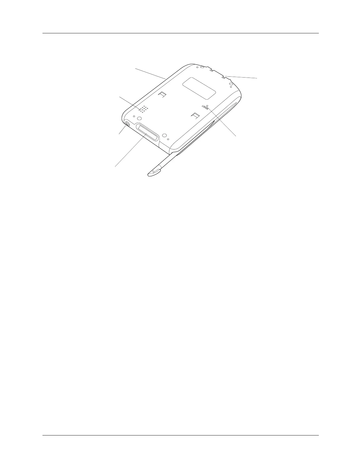 Page #22 background image