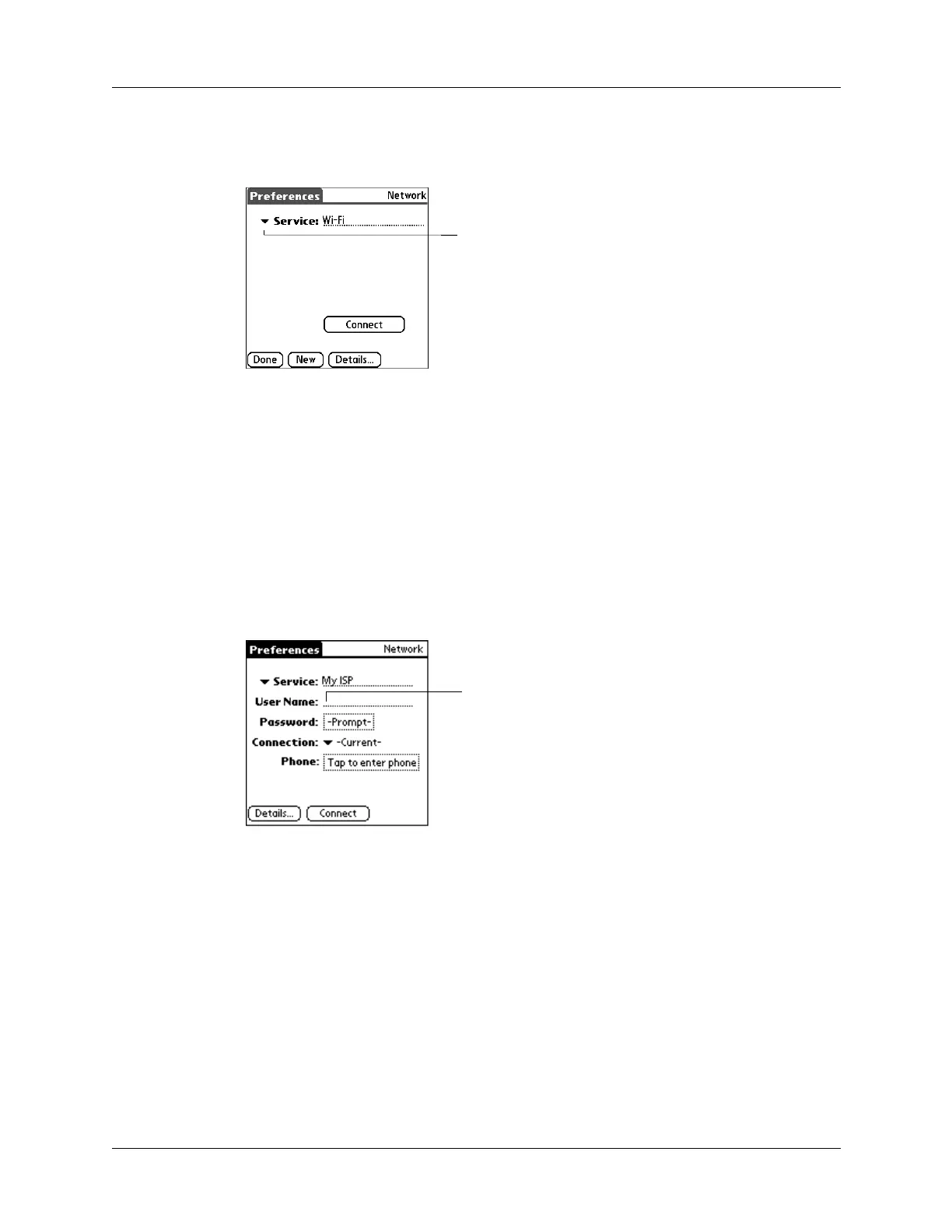 Page #352 background image