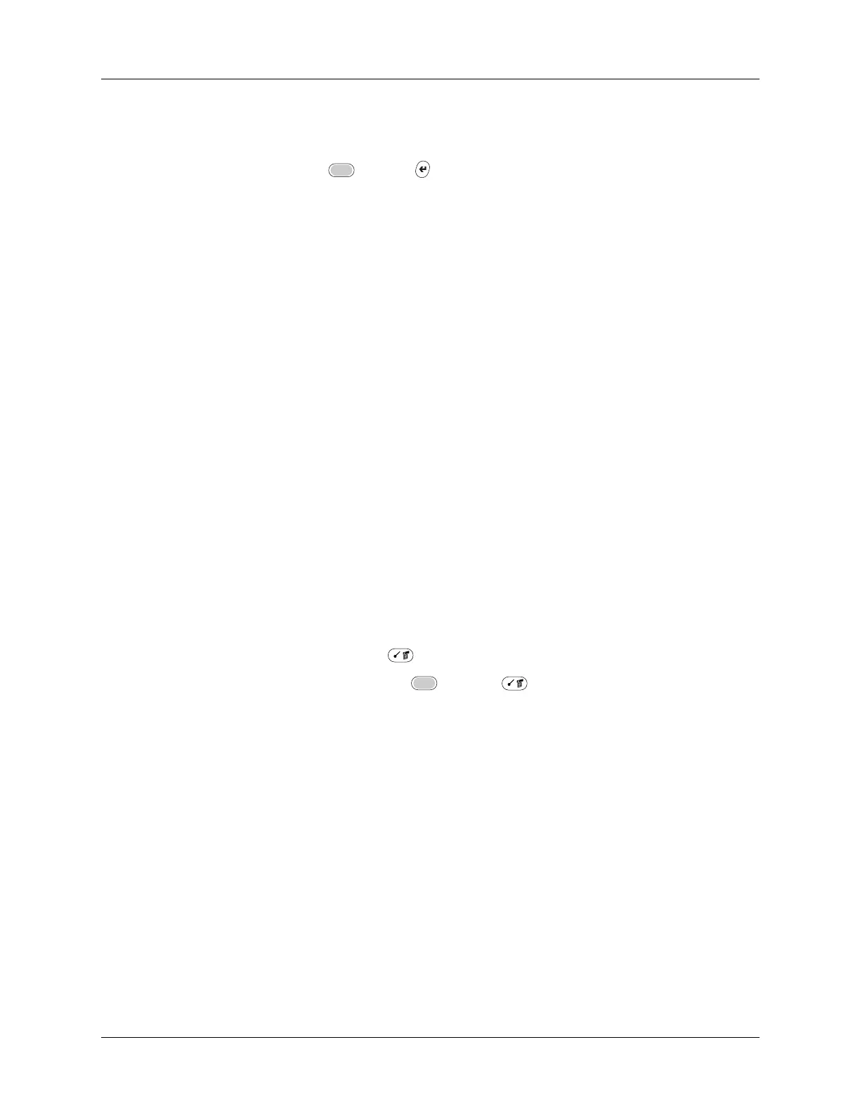 Page #356 background image