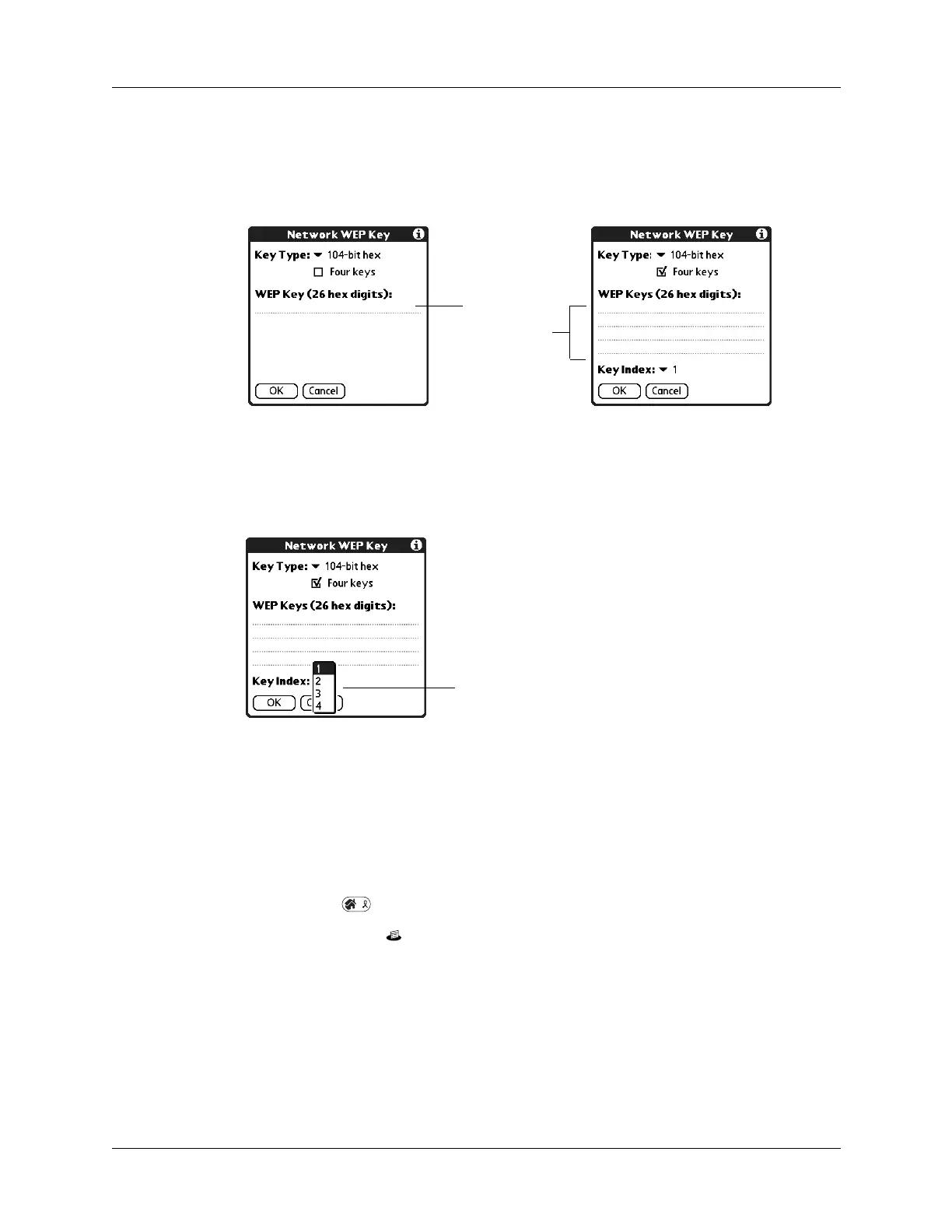 Page #376 background image