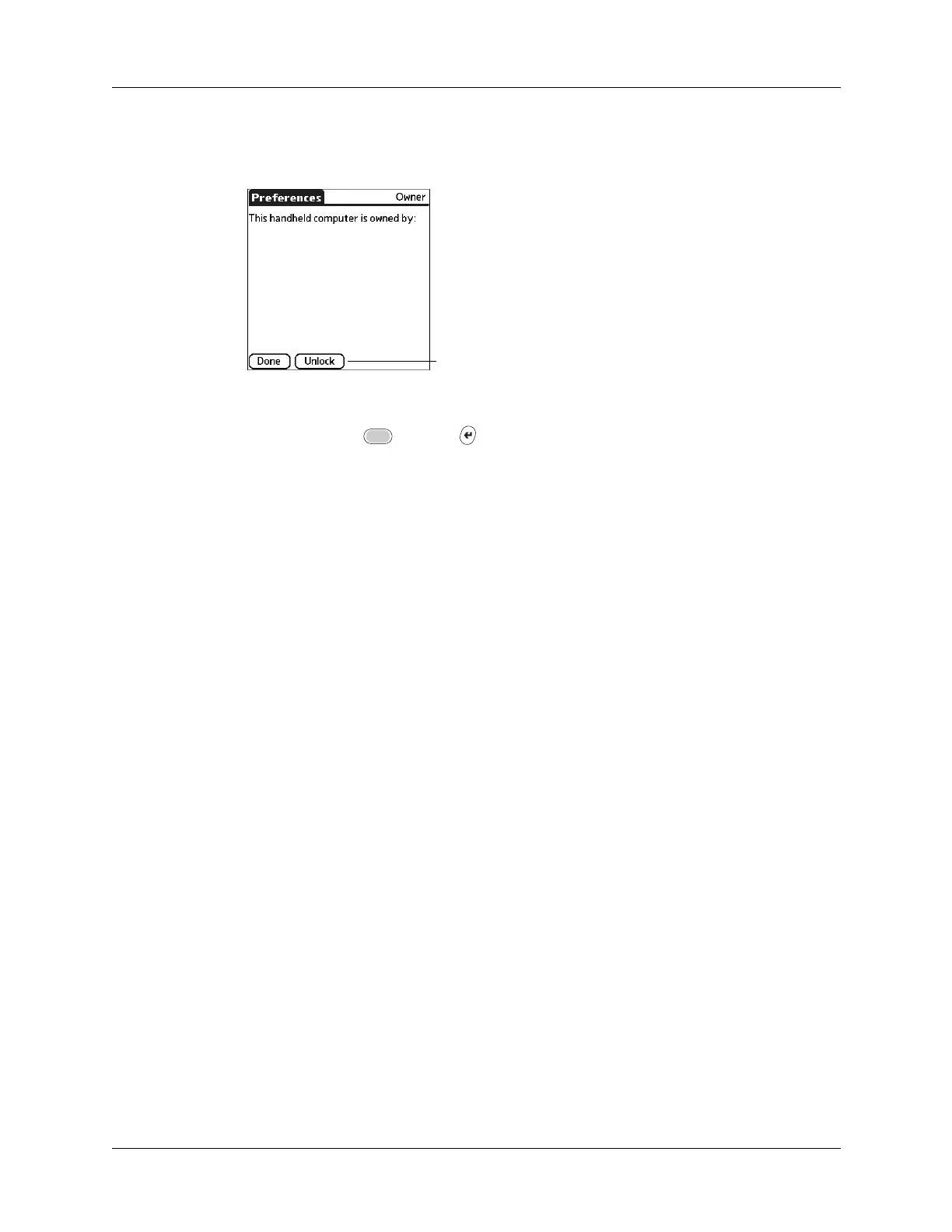 Page #380 background image