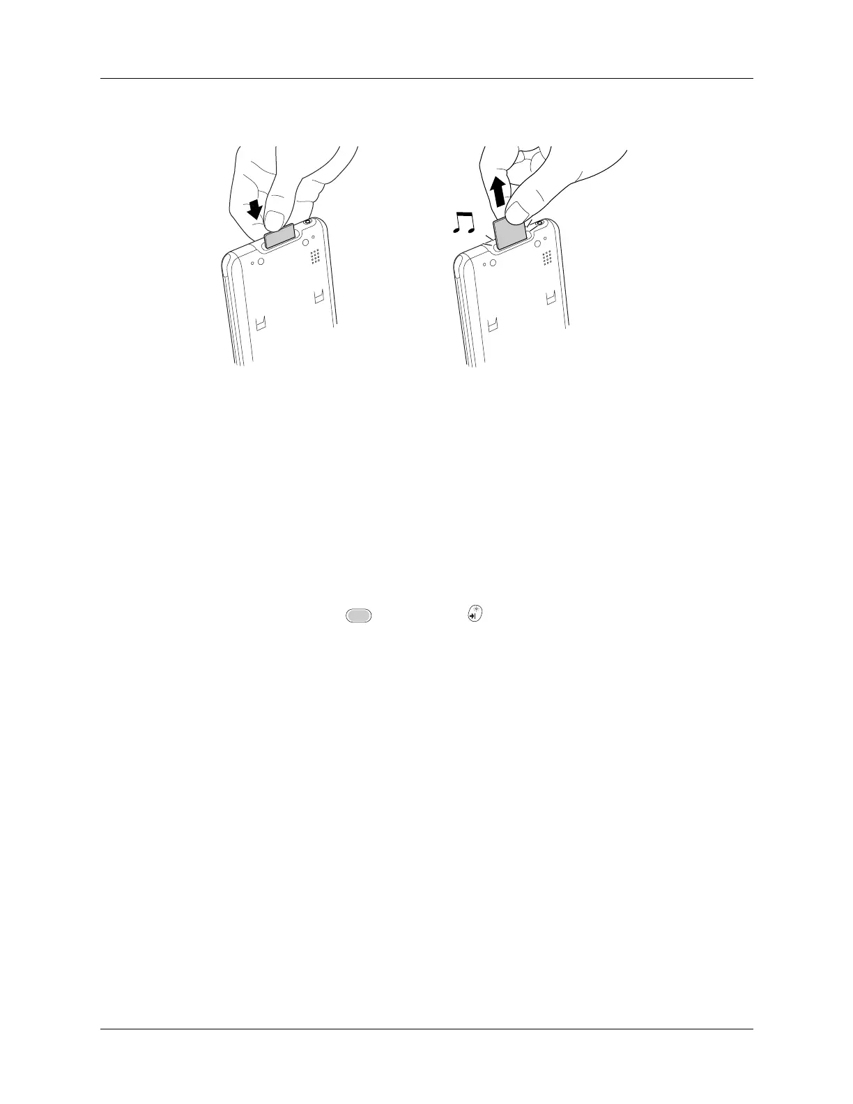 Page #24 background image