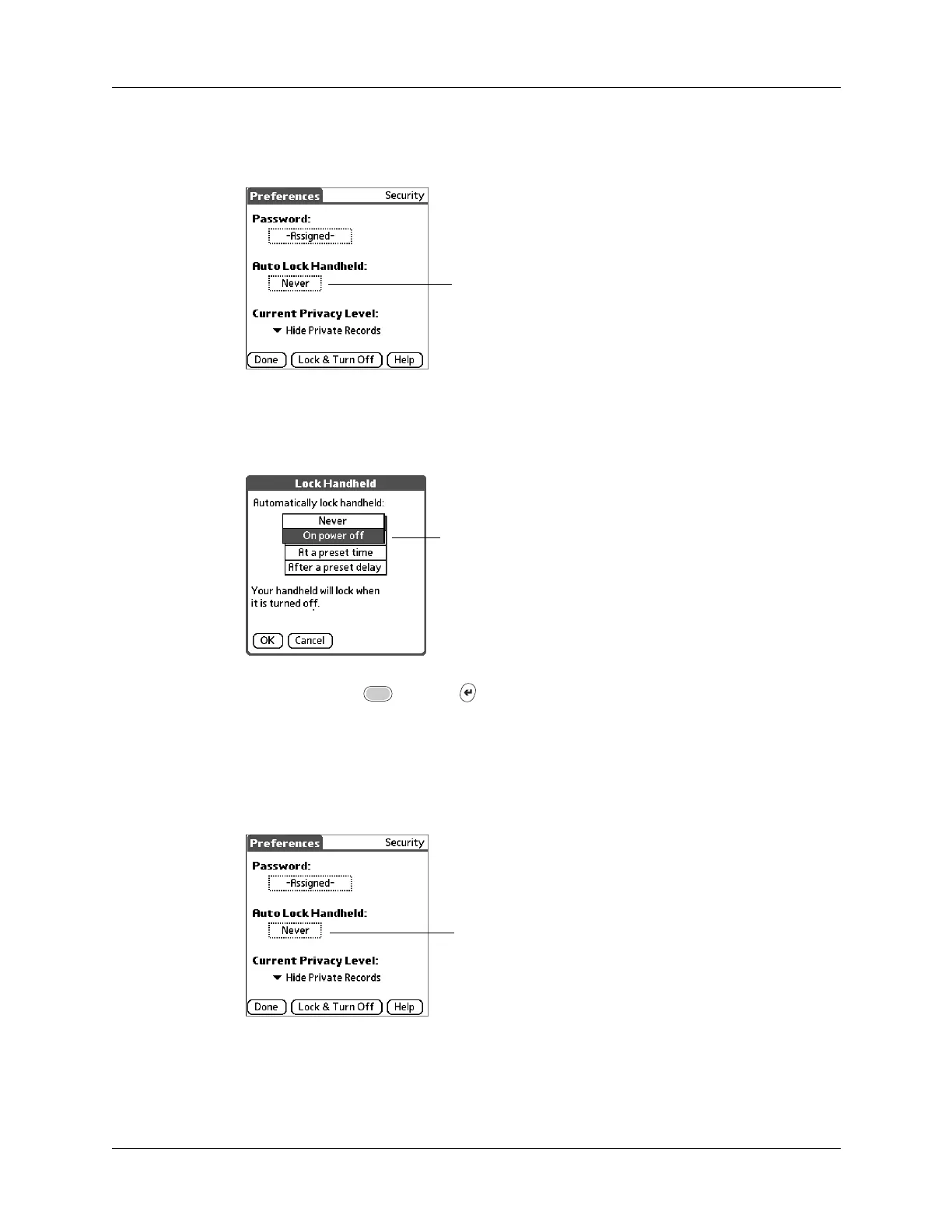 Page #384 background image