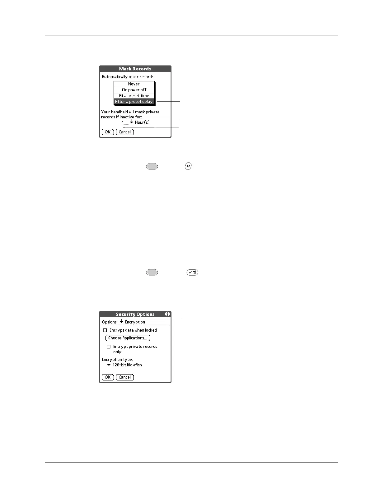 Page #393 background image