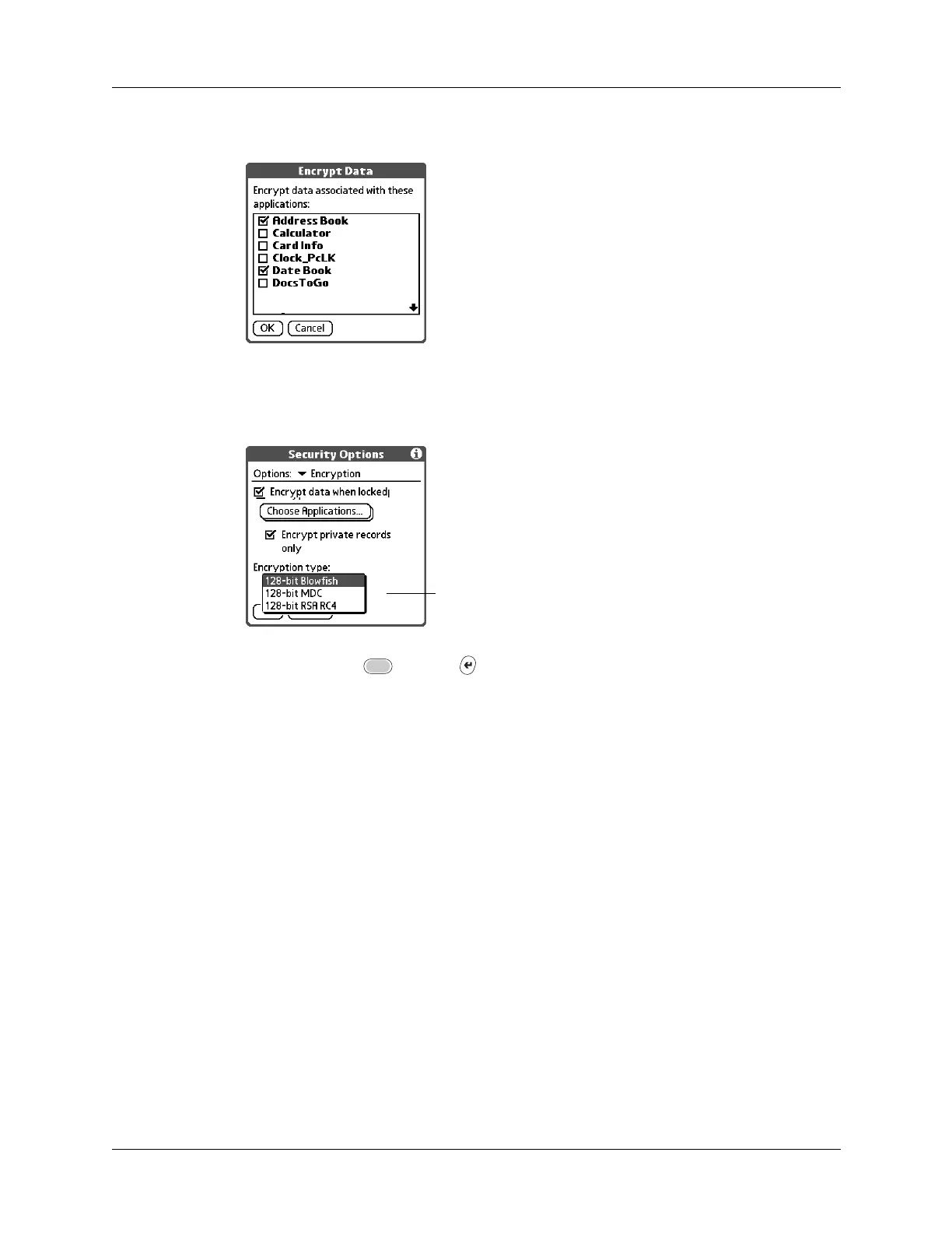 Page #394 background image