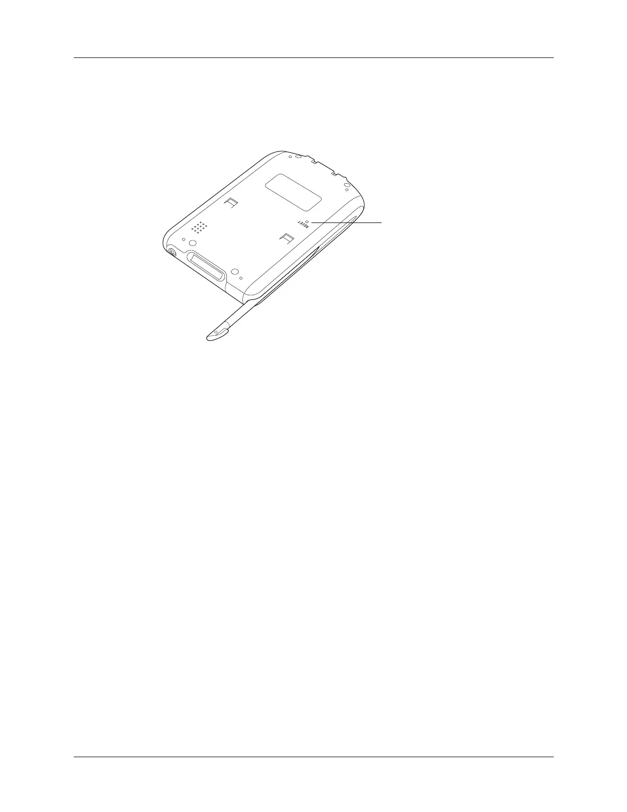 Page #399 background image