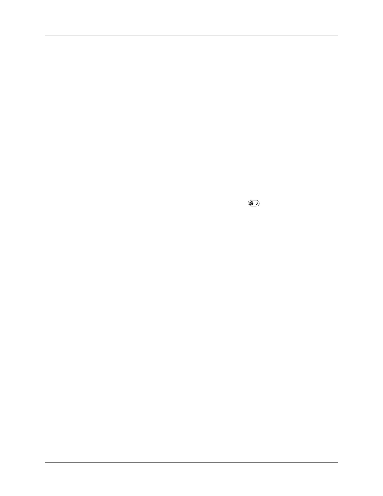 Page #415 background image