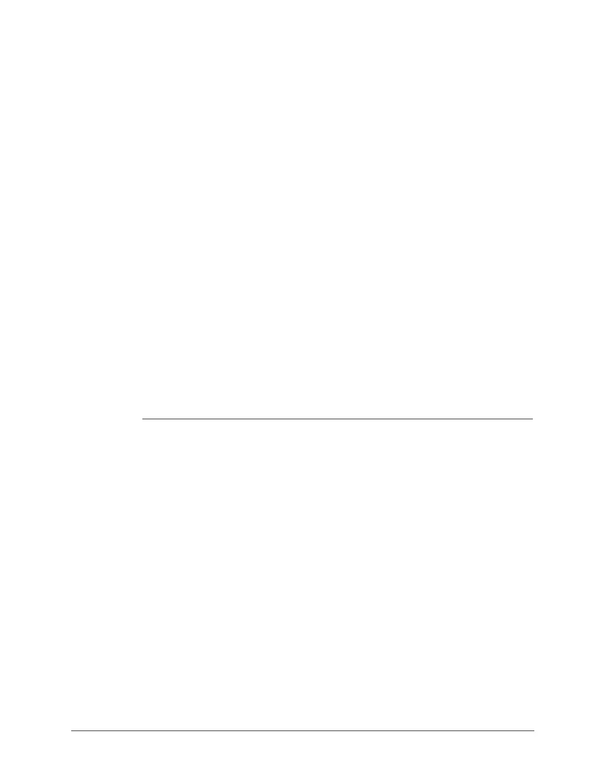 Page #421 background image