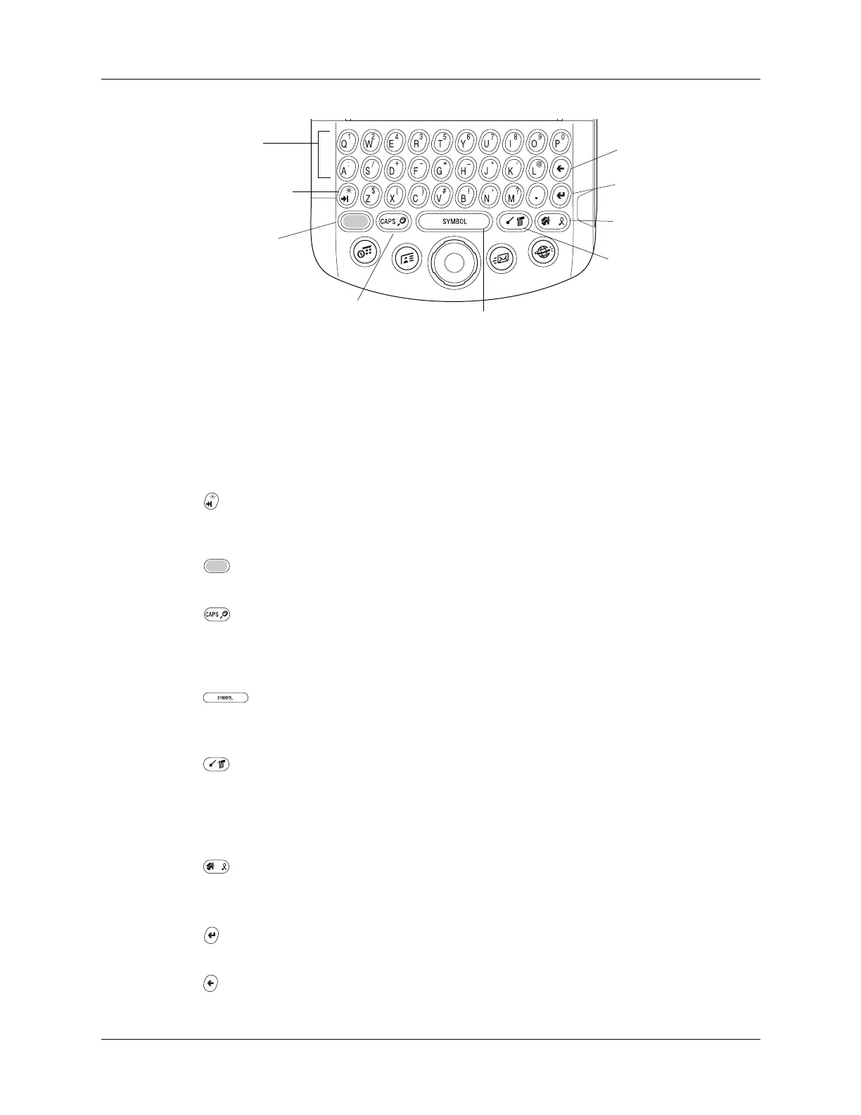 Page #28 background image