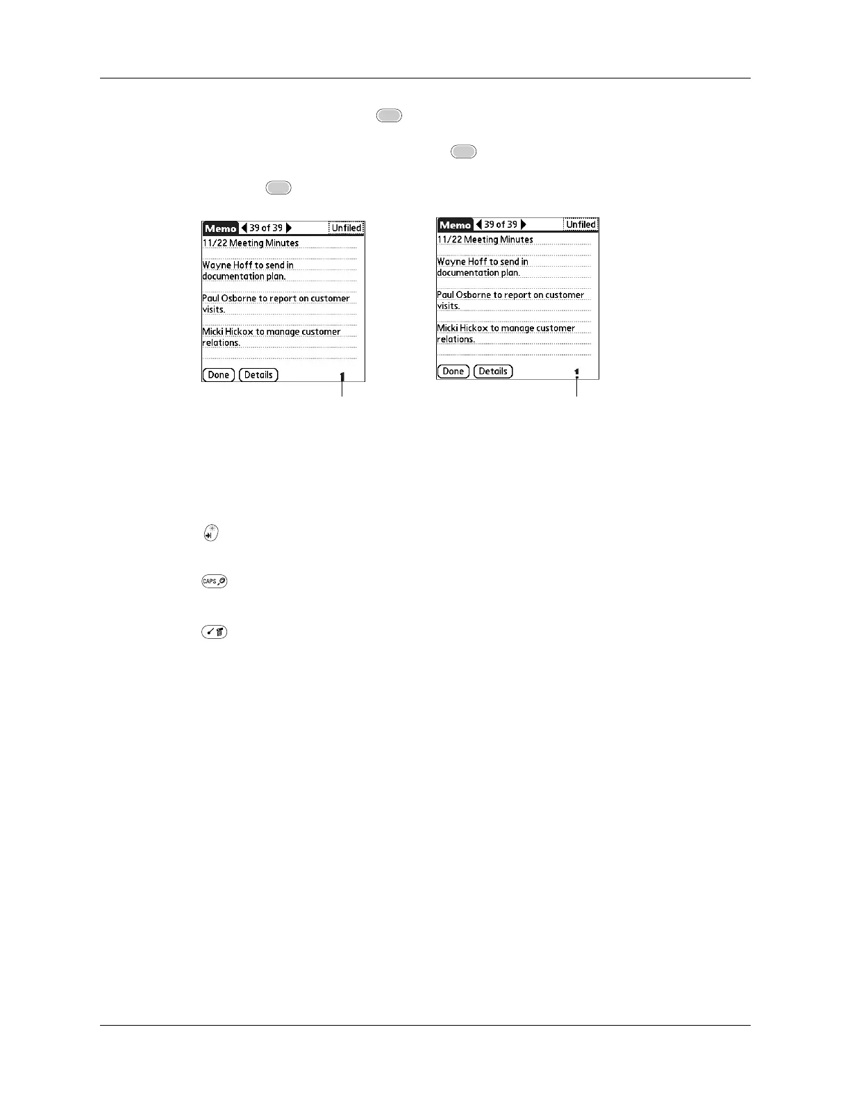 Page #31 background image