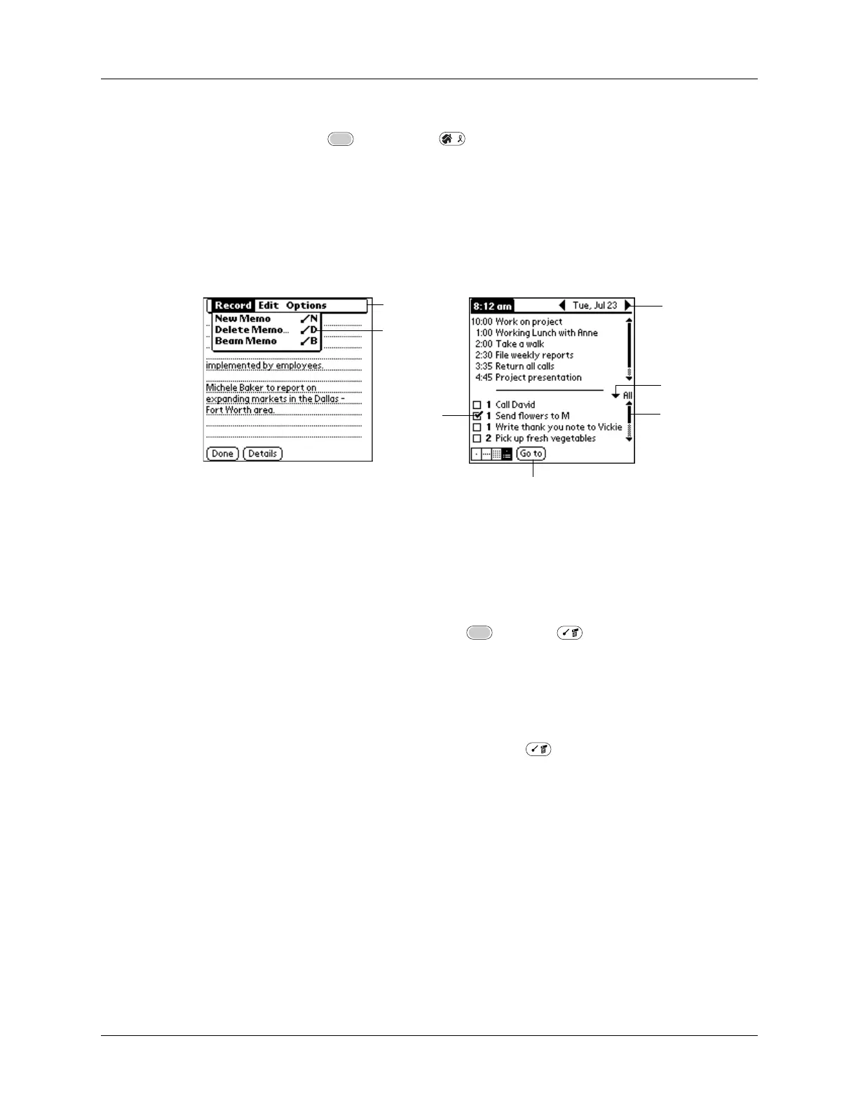 Page #32 background image