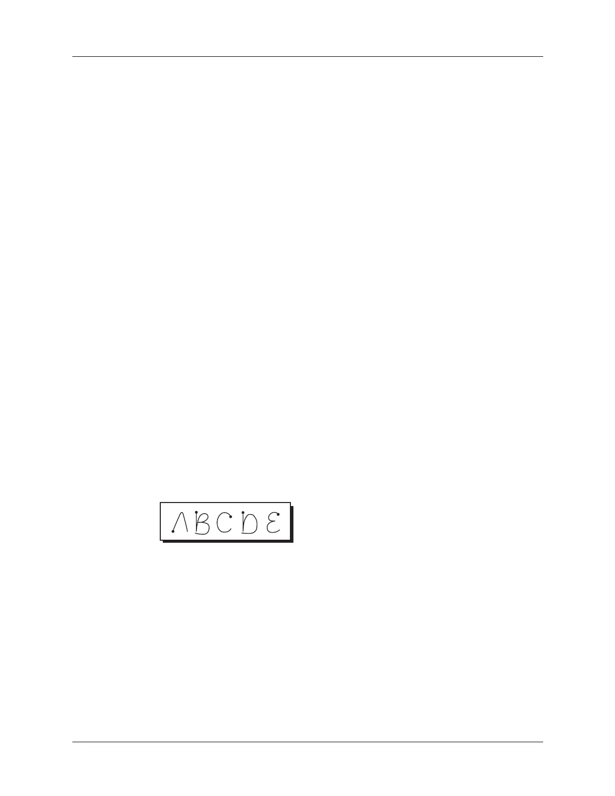 Page #35 background image