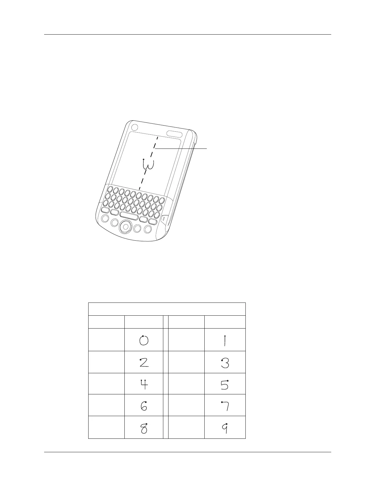 Page #39 background image