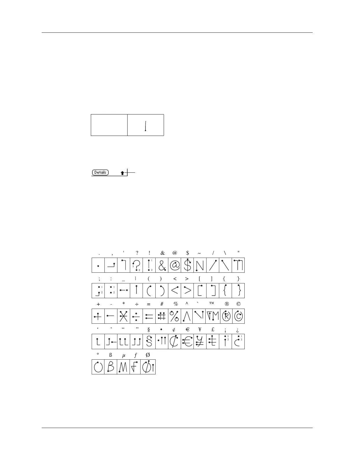 Page #42 background image