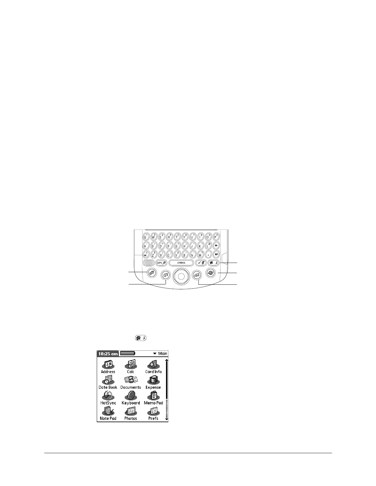 Page #49 background image