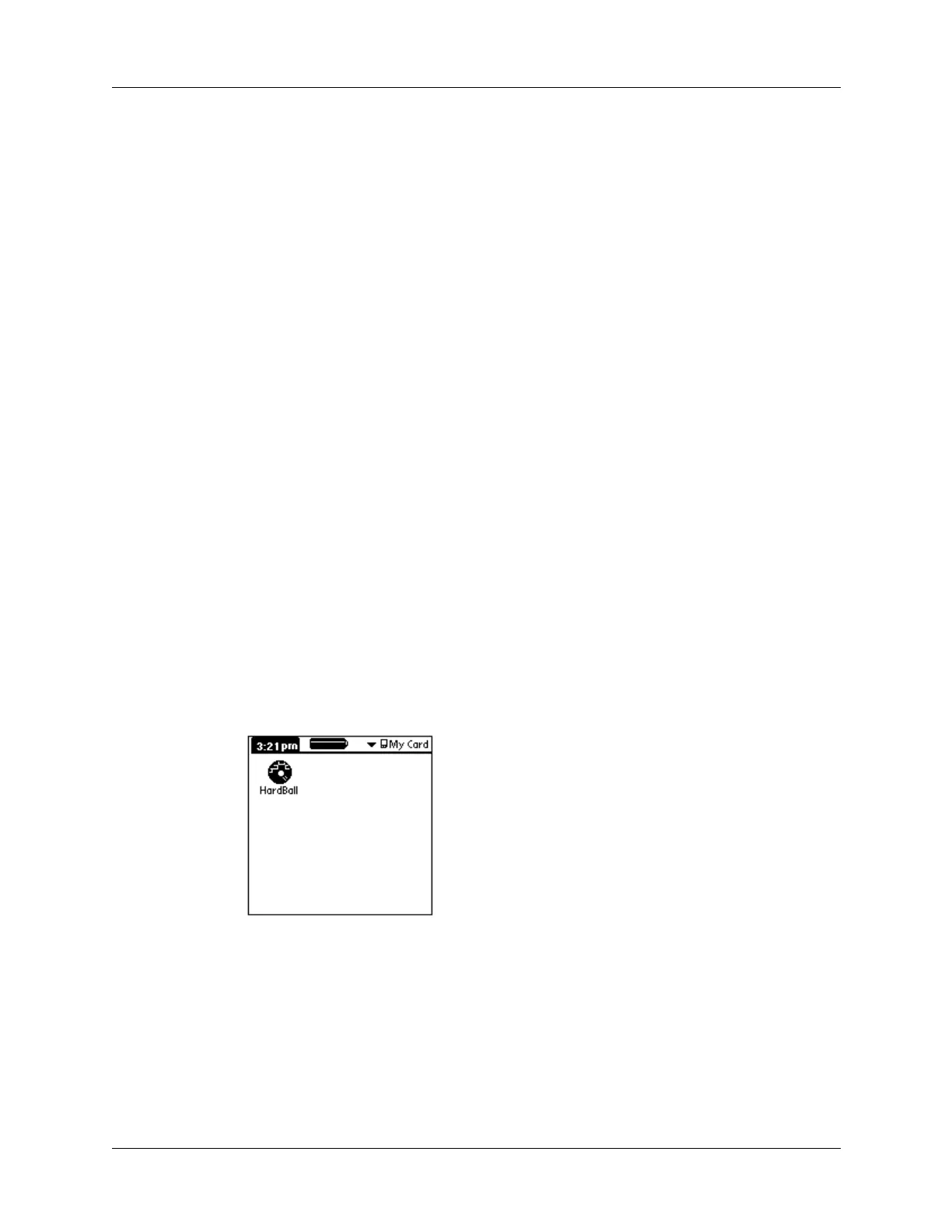 Page #50 background image