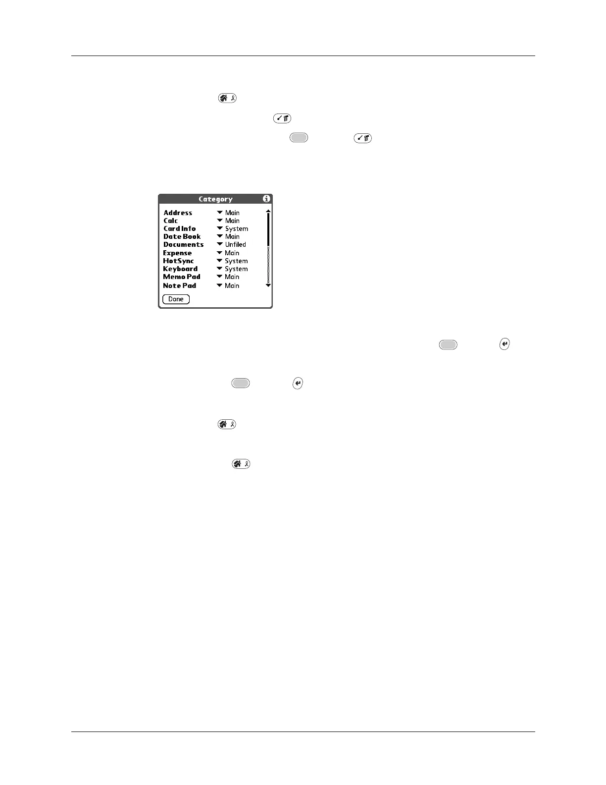 Page #52 background image