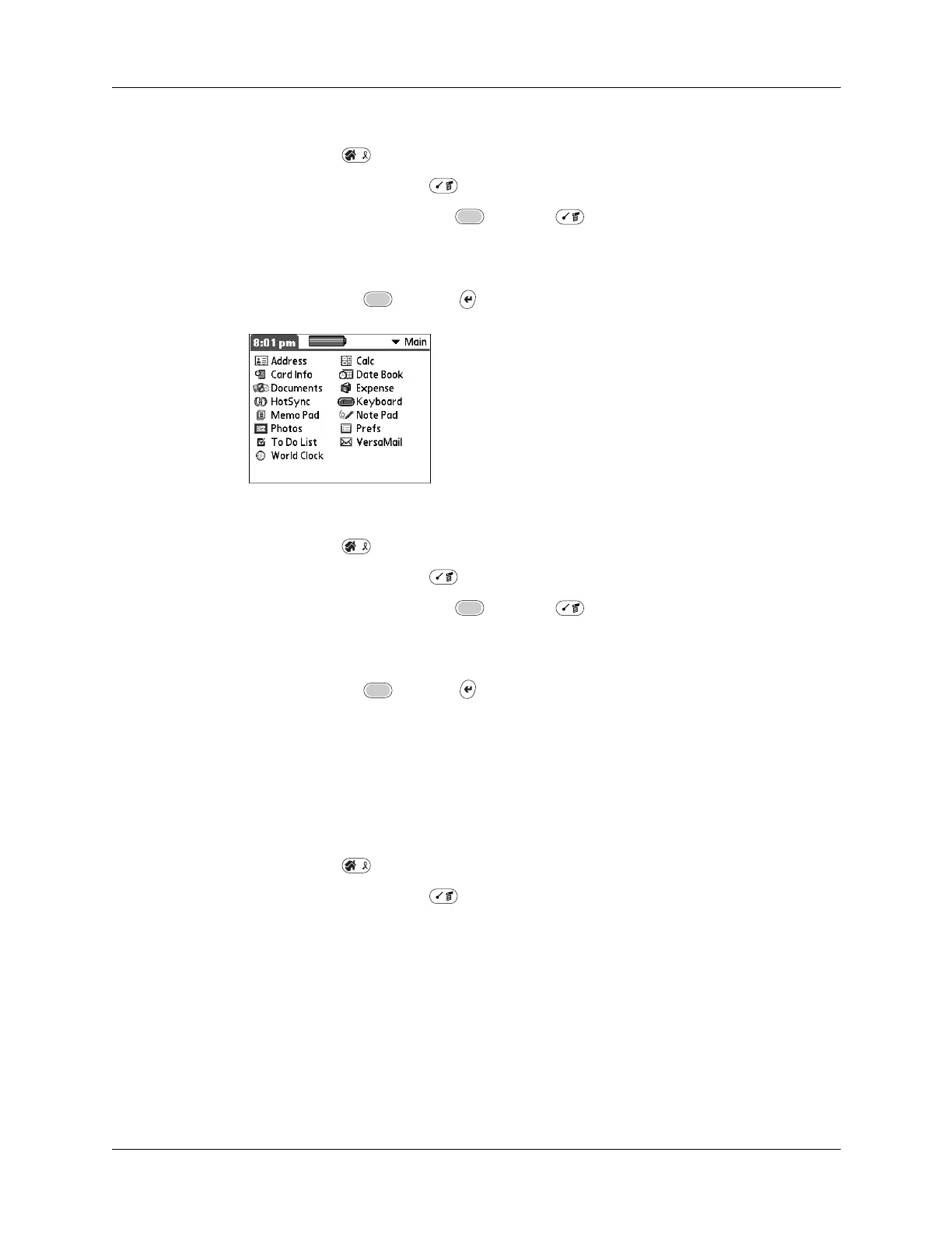 Page #53 background image