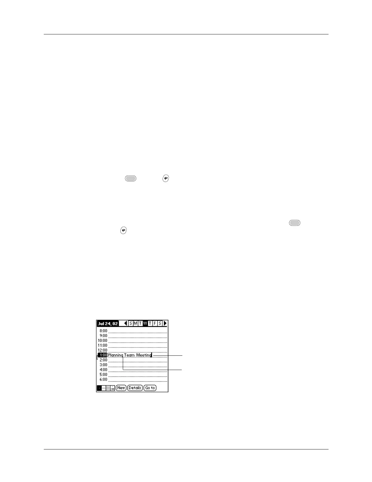 Page #59 background image