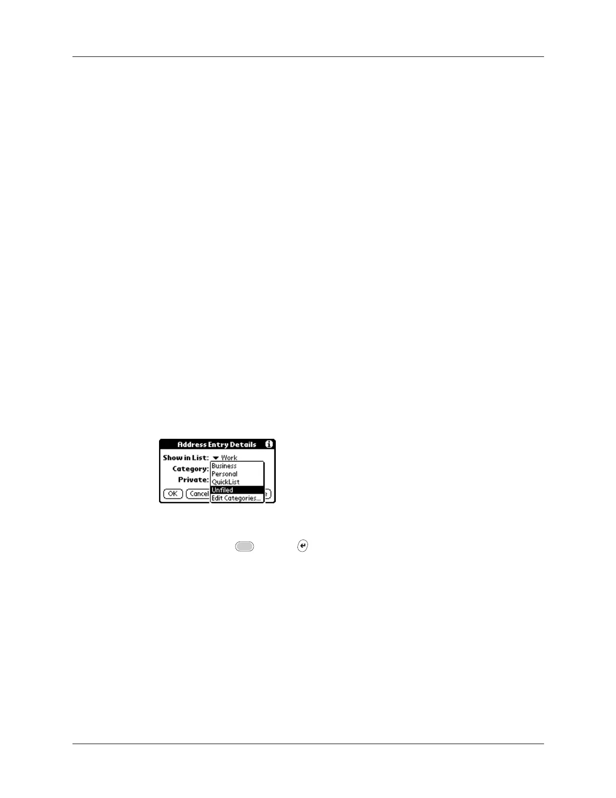 Page #63 background image