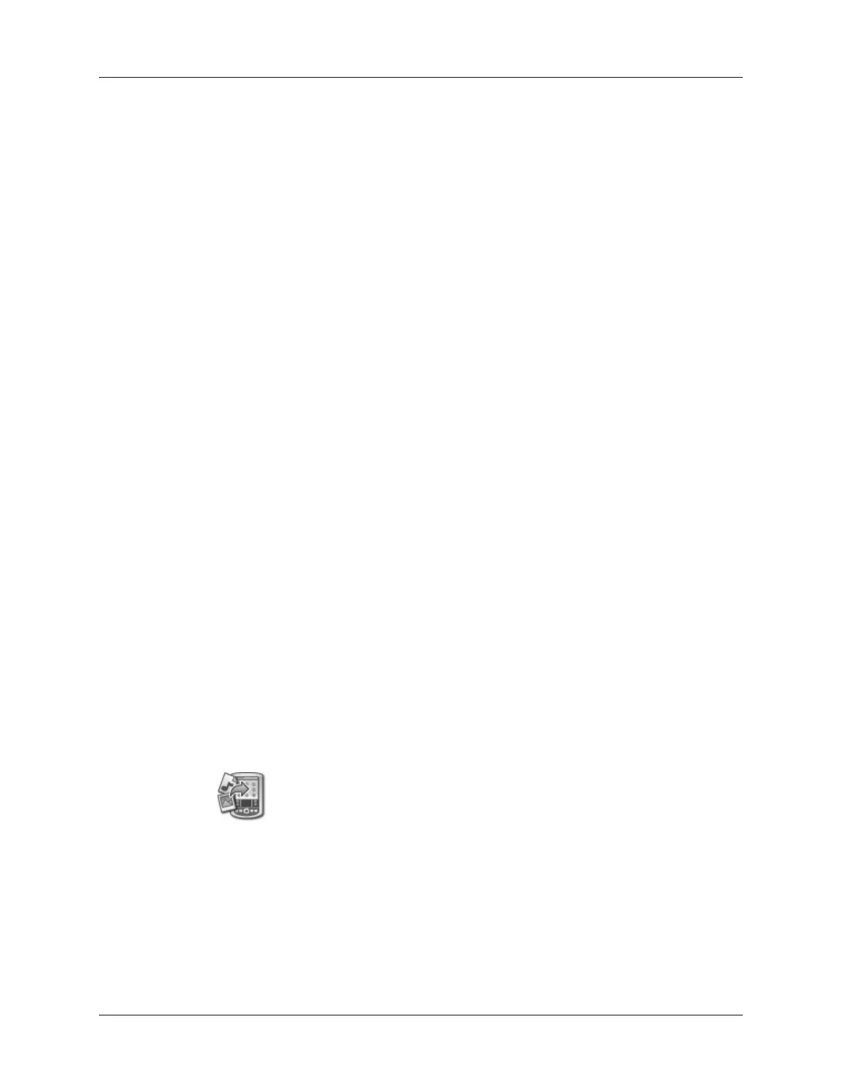 Page #76 background image