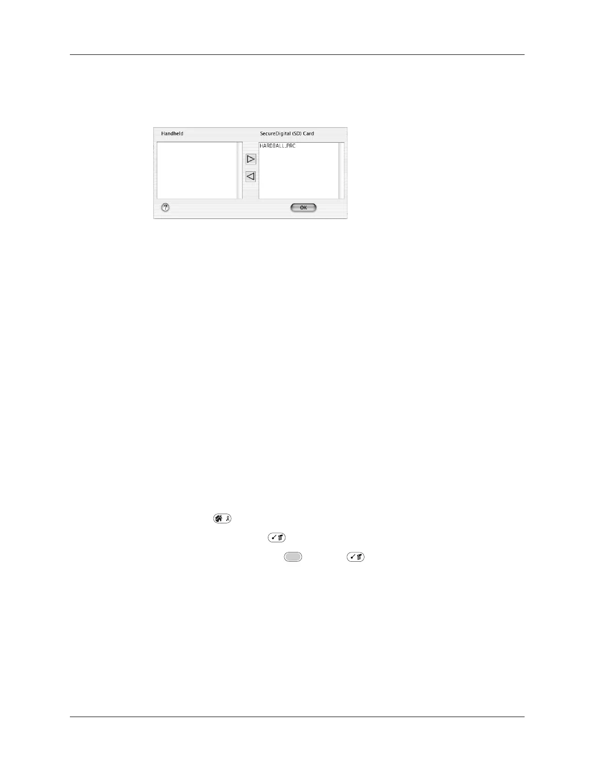 Page #81 background image