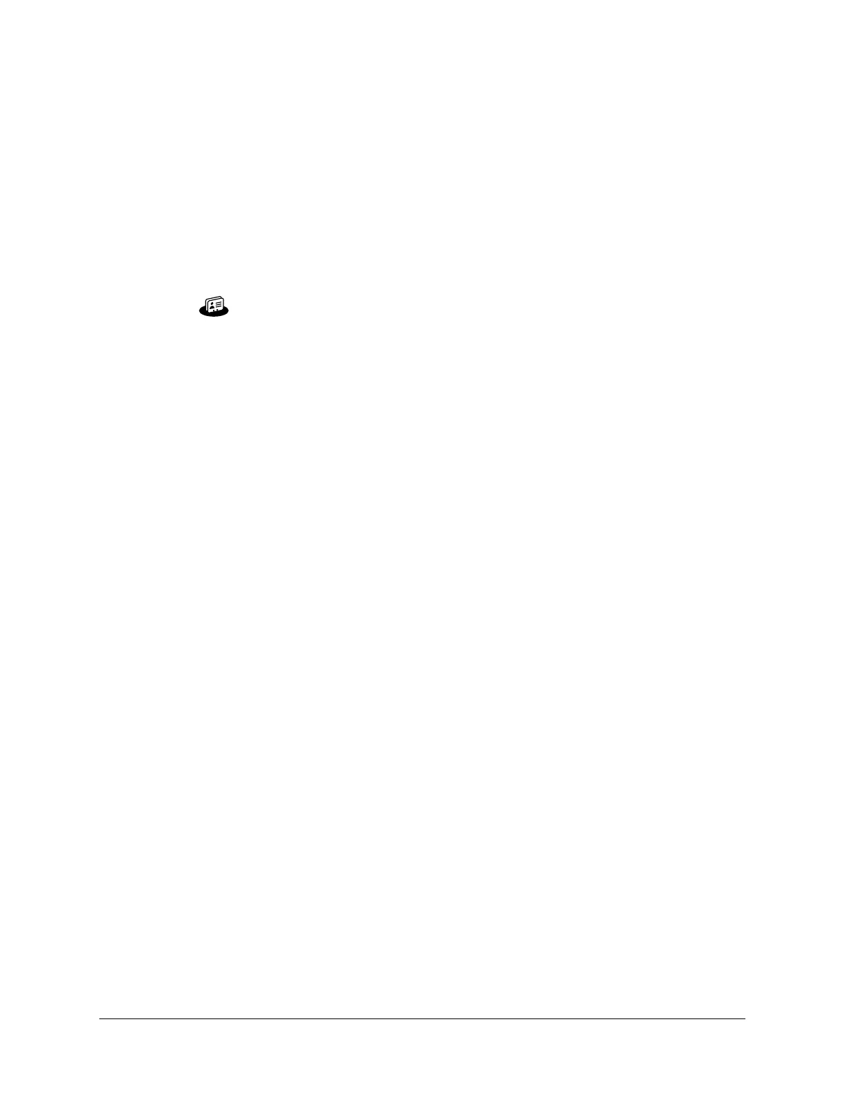 Page #85 background image