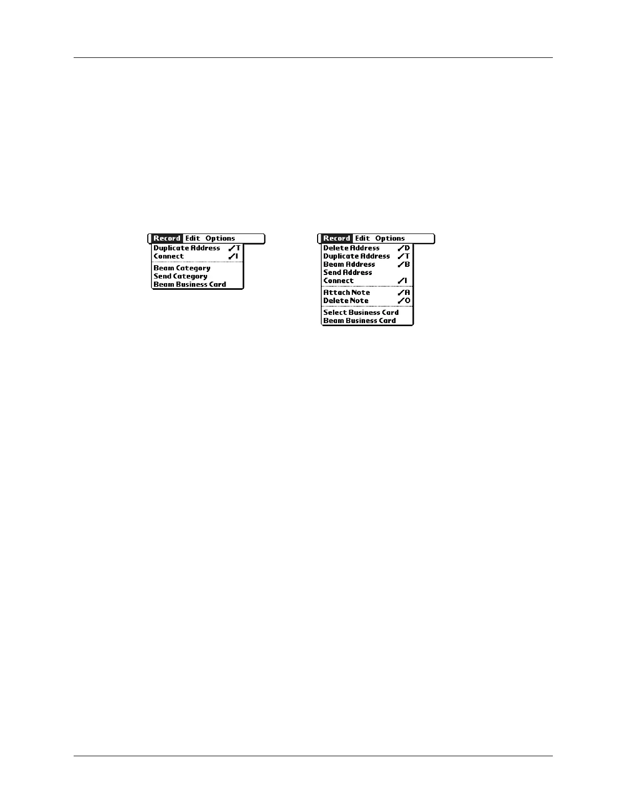 Page #92 background image