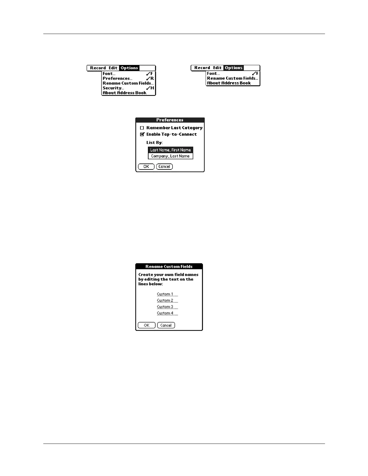 Page #93 background image