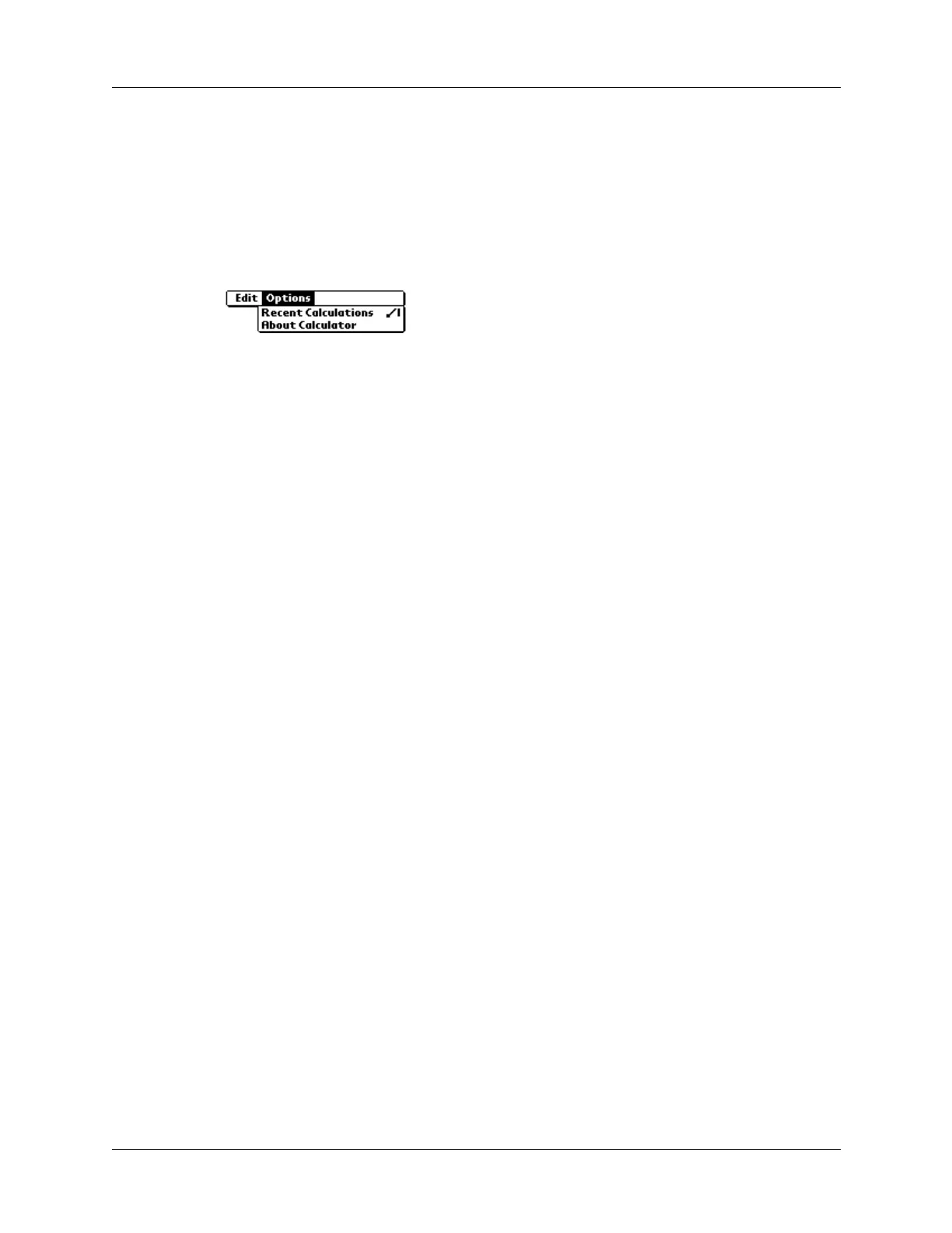 Page #97 background image