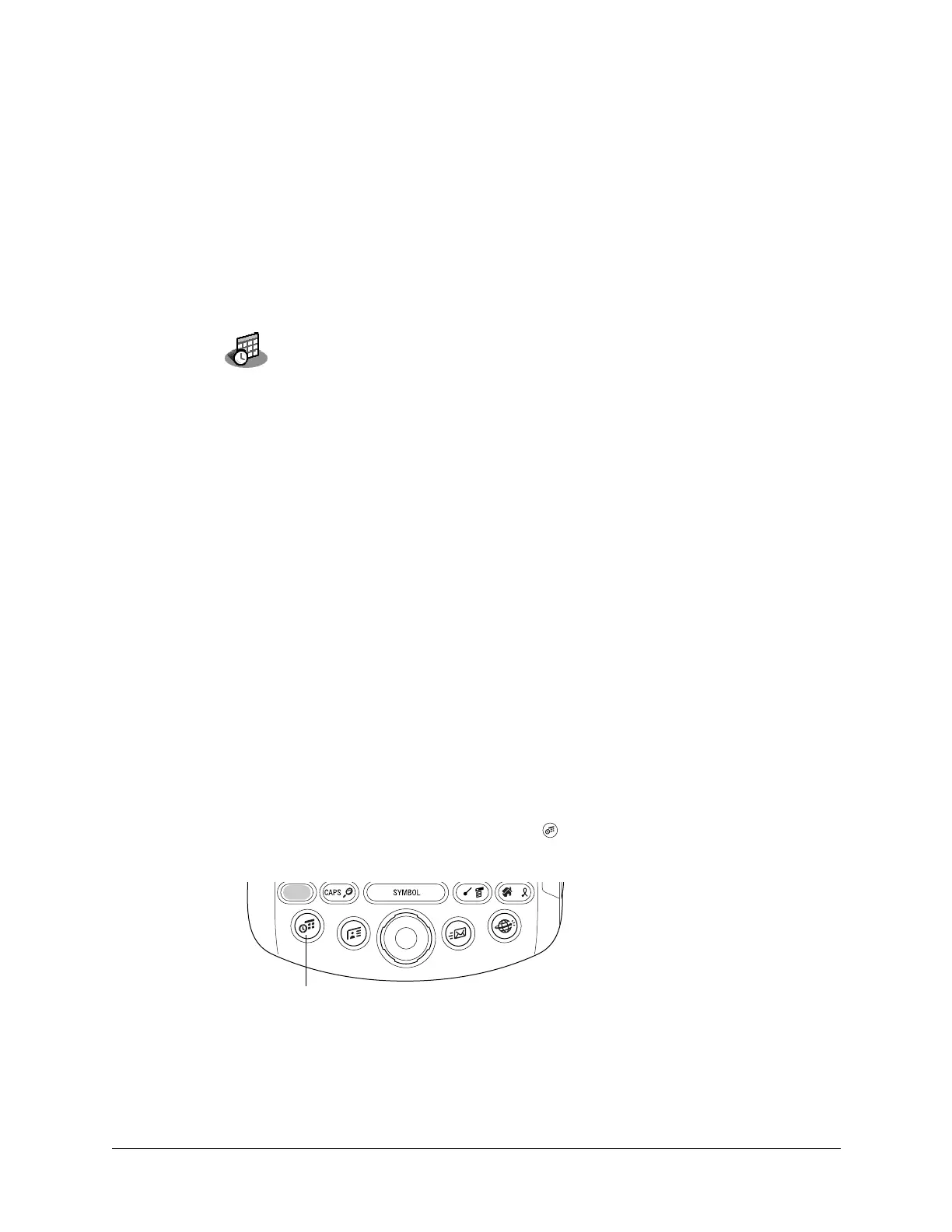Page #103 background image