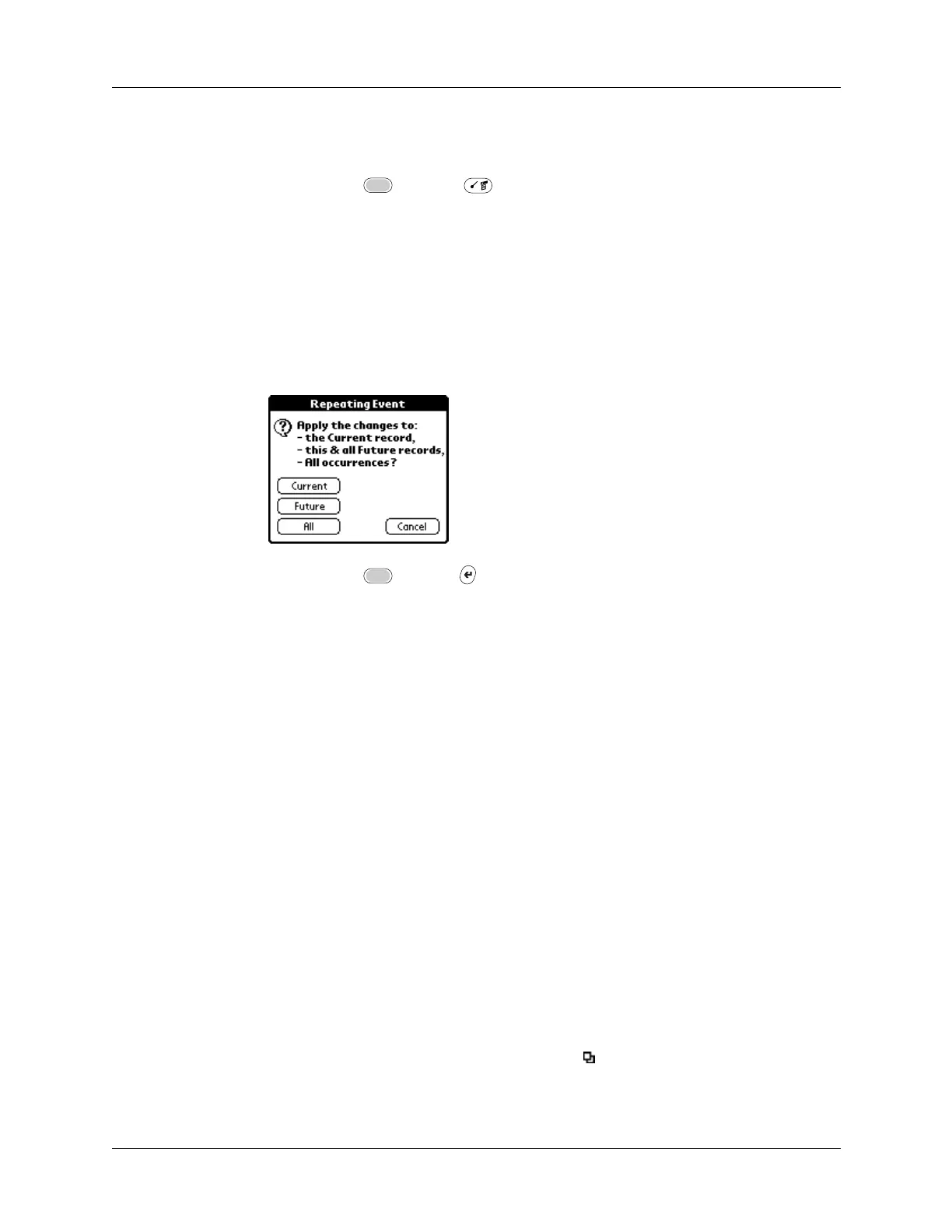 Page #110 background image