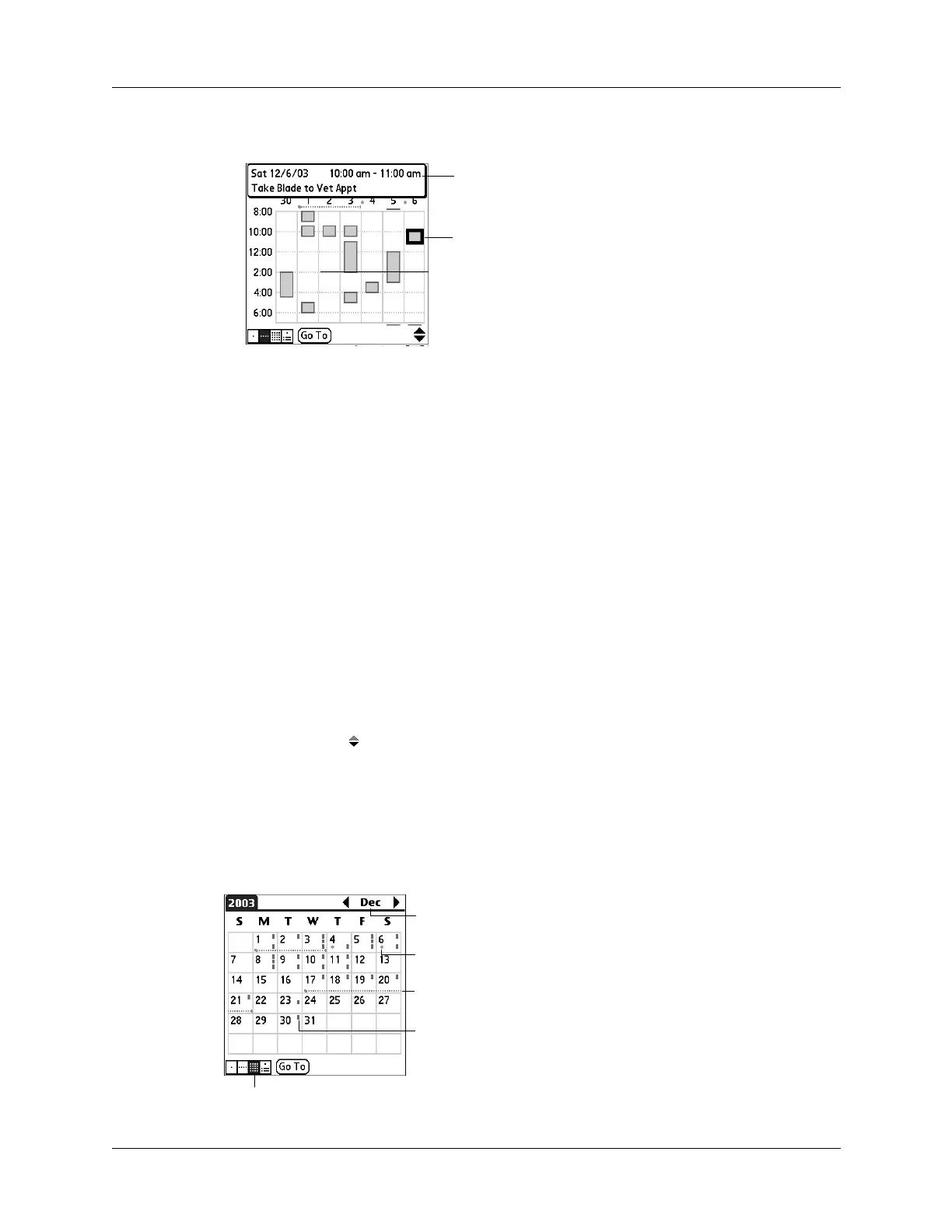 Page #112 background image