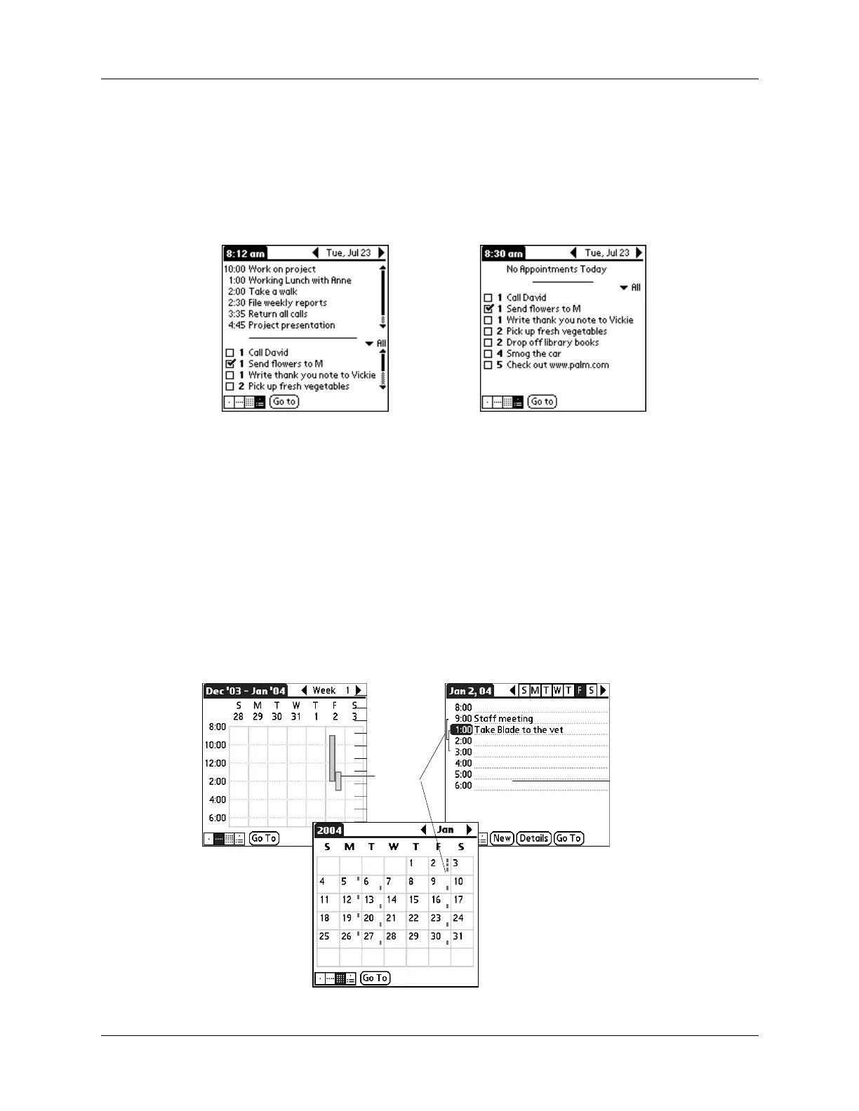Page #114 background image