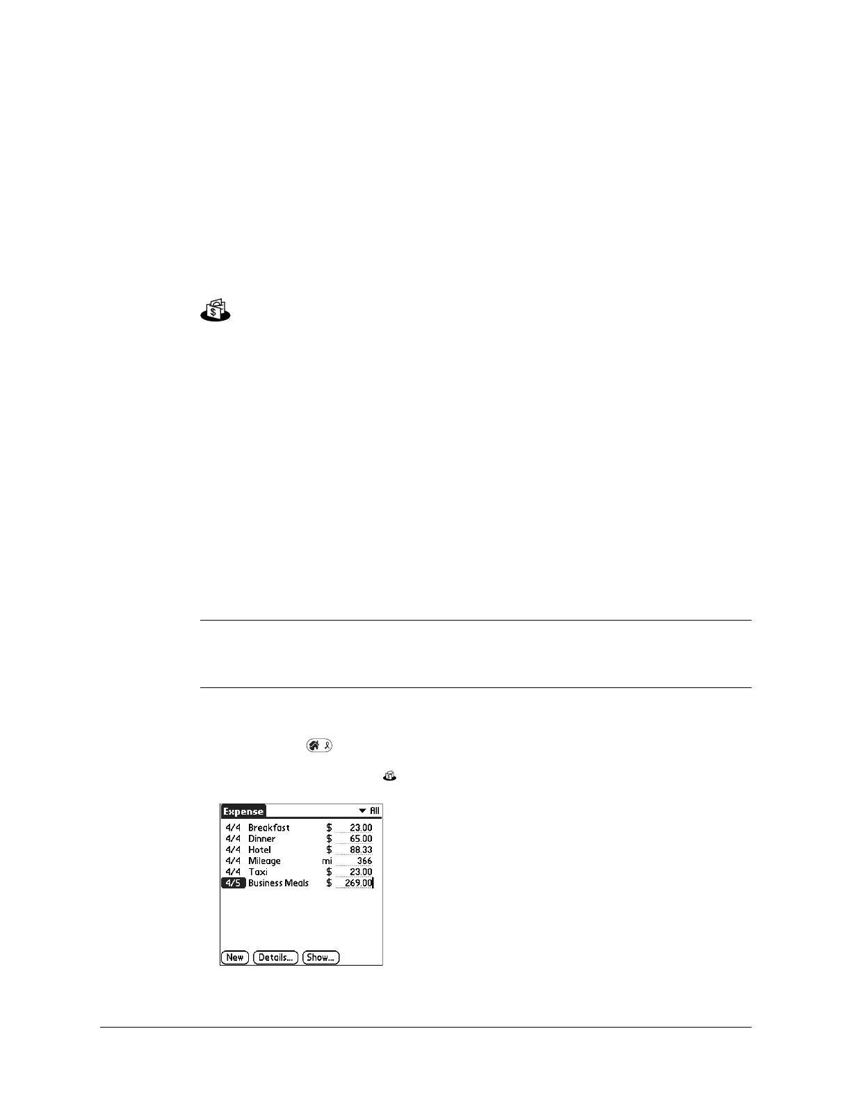 Page #119 background image