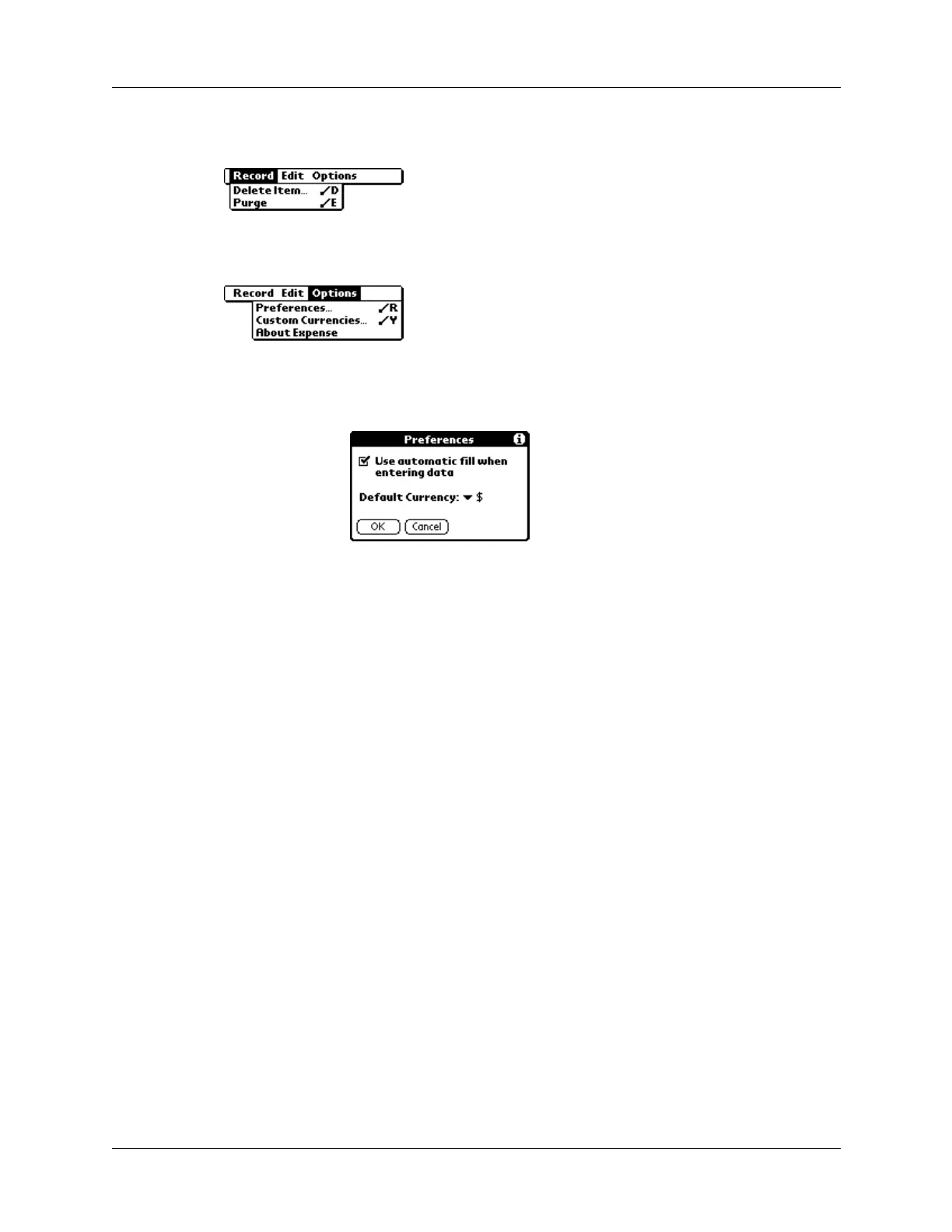 Page #126 background image