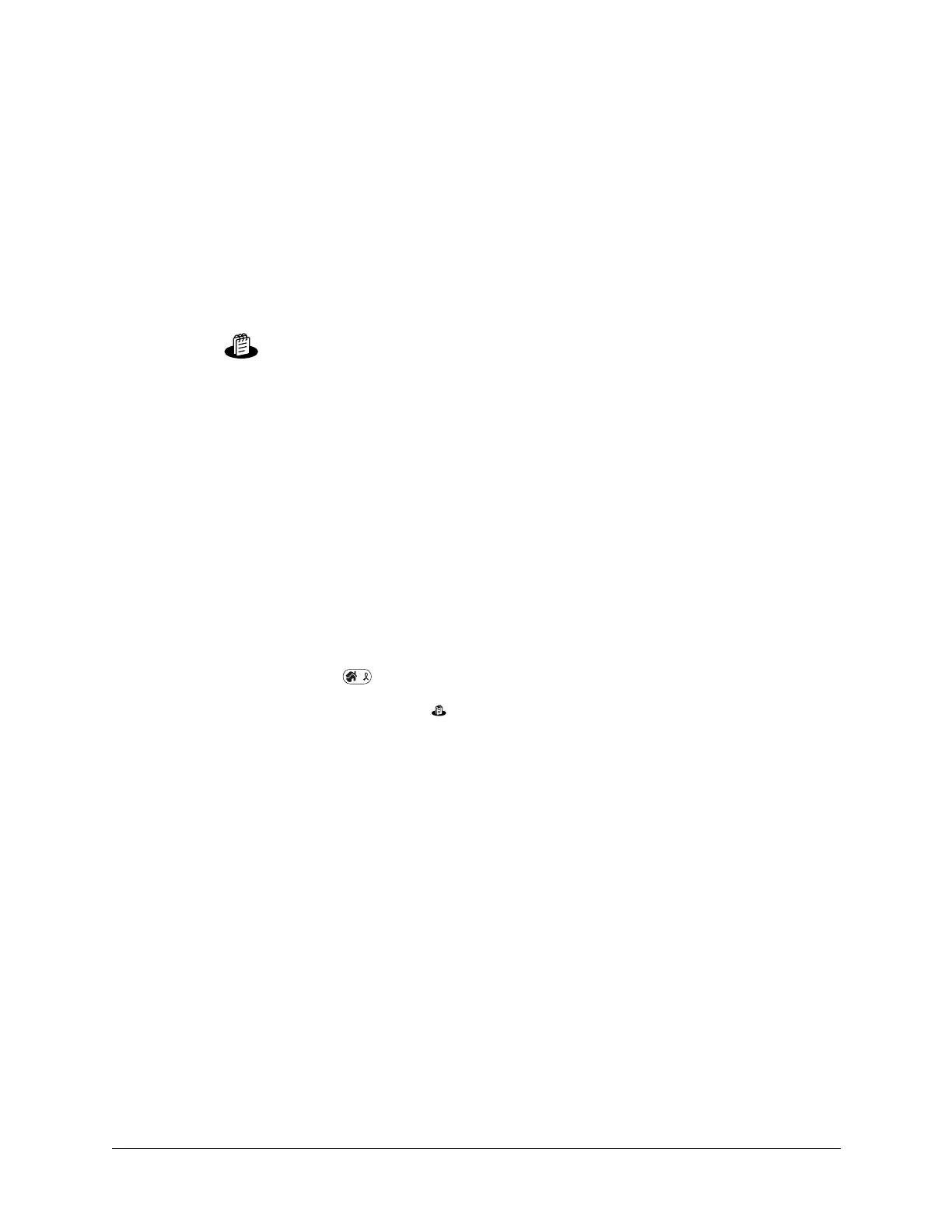 Page #127 background image
