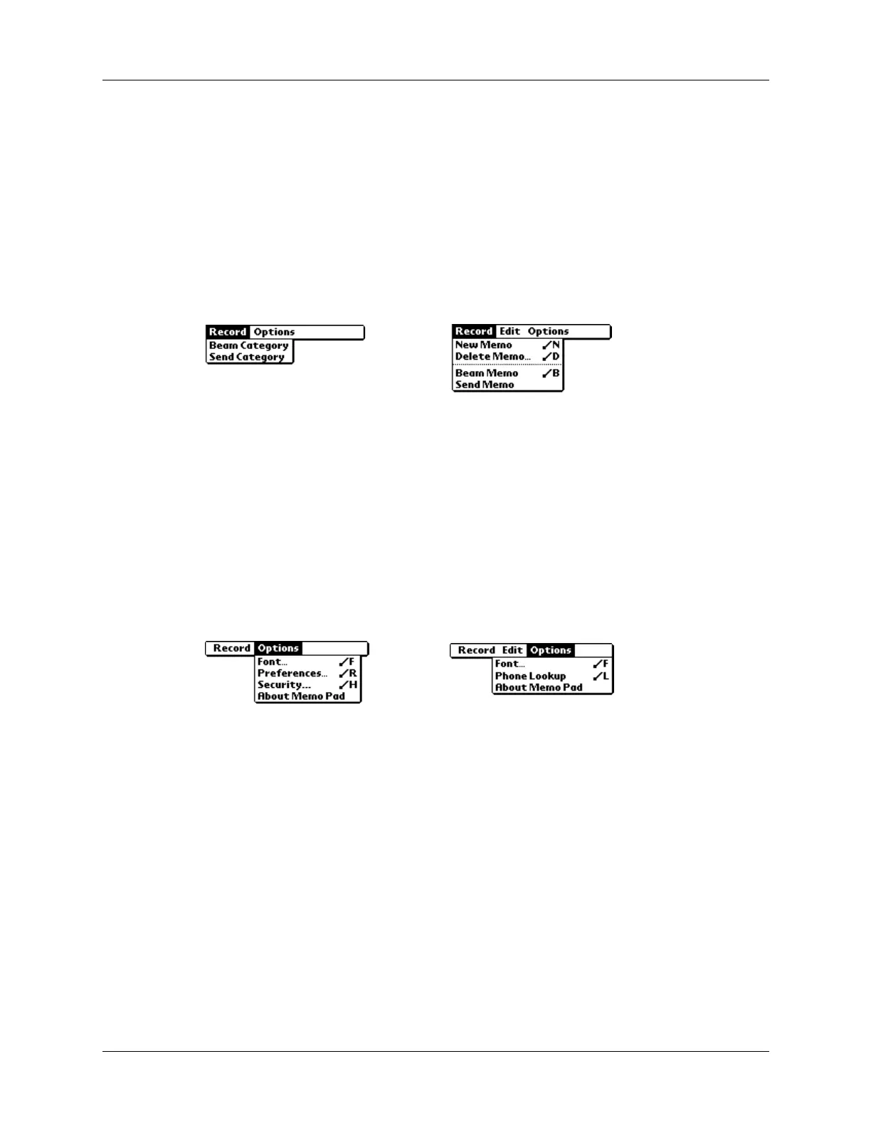 Page #129 background image