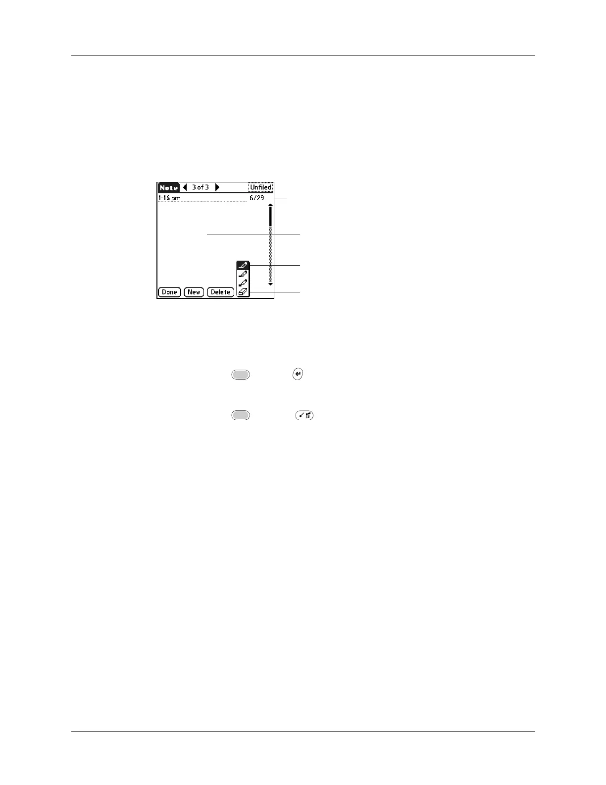 Page #132 background image