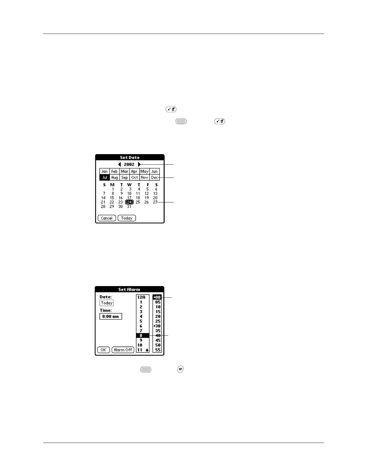 Page #134 background image