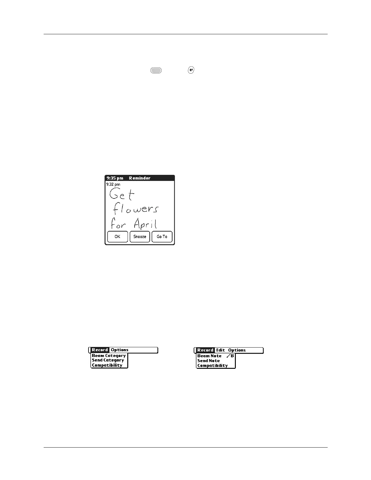 Page #135 background image