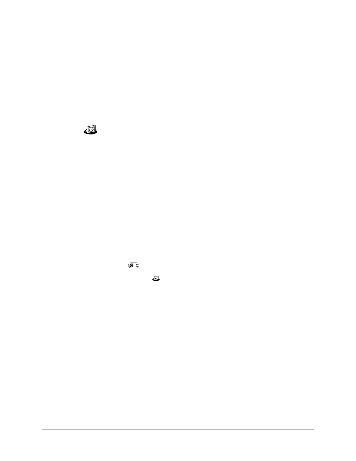 Page #137 background image