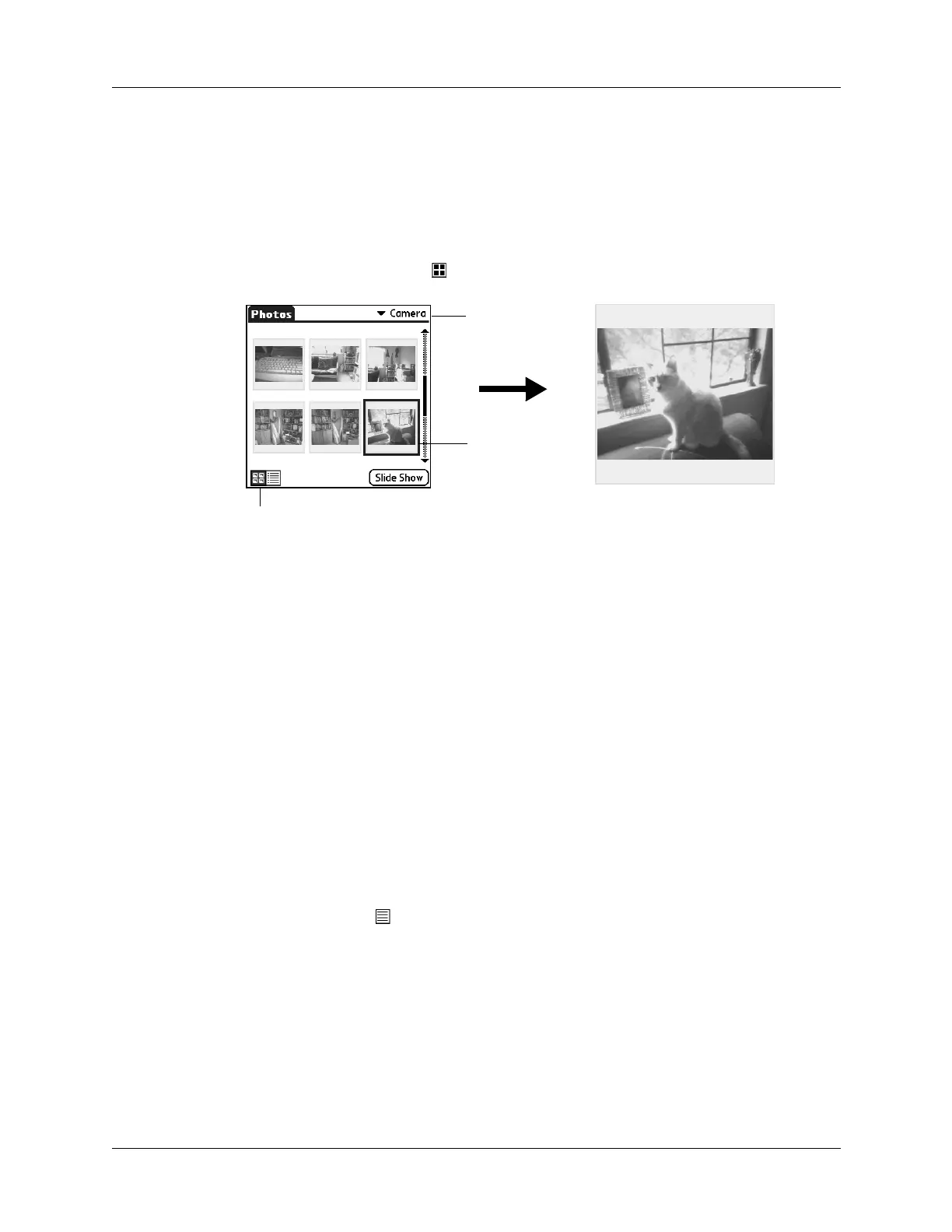 Page #138 background image