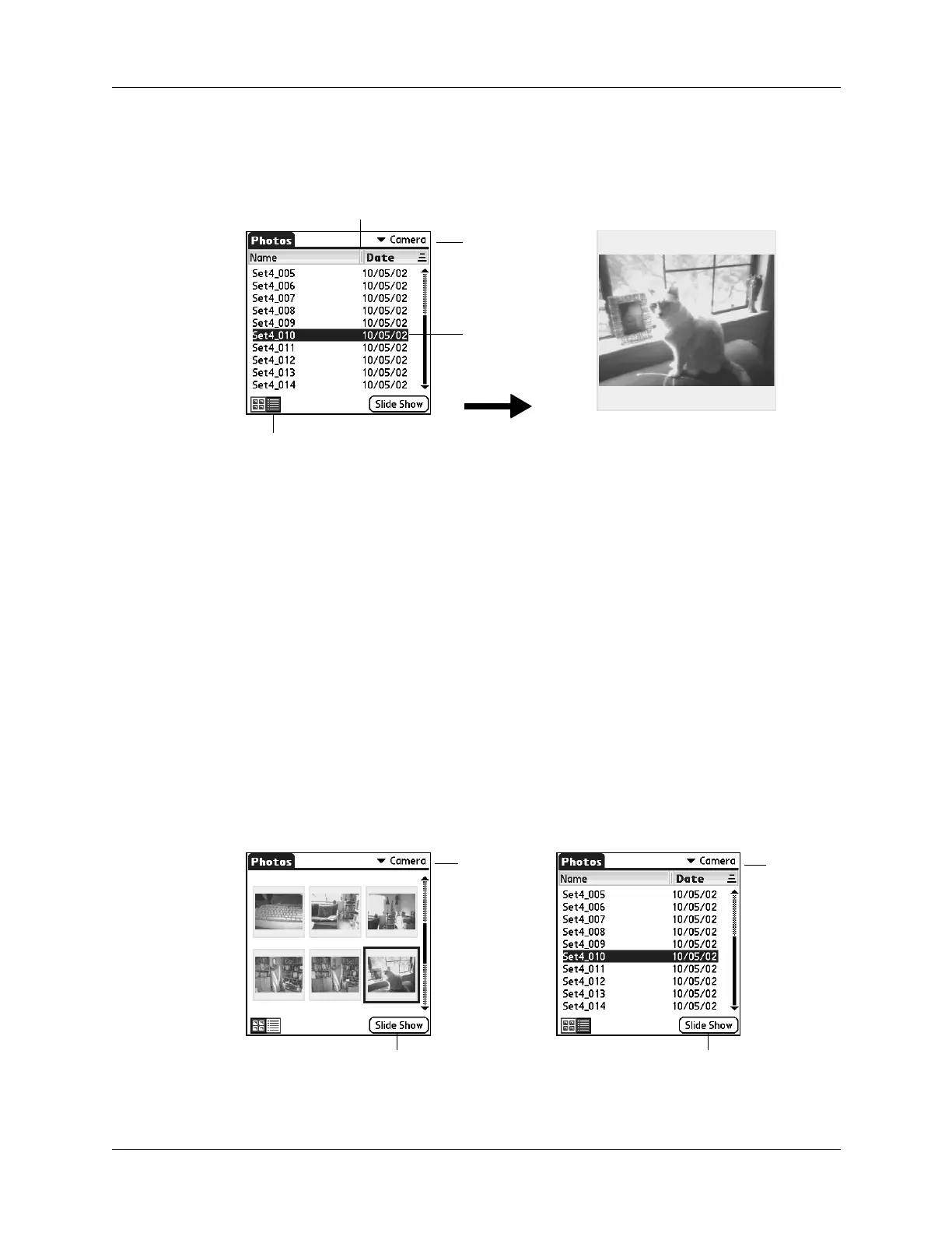 Page #139 background image