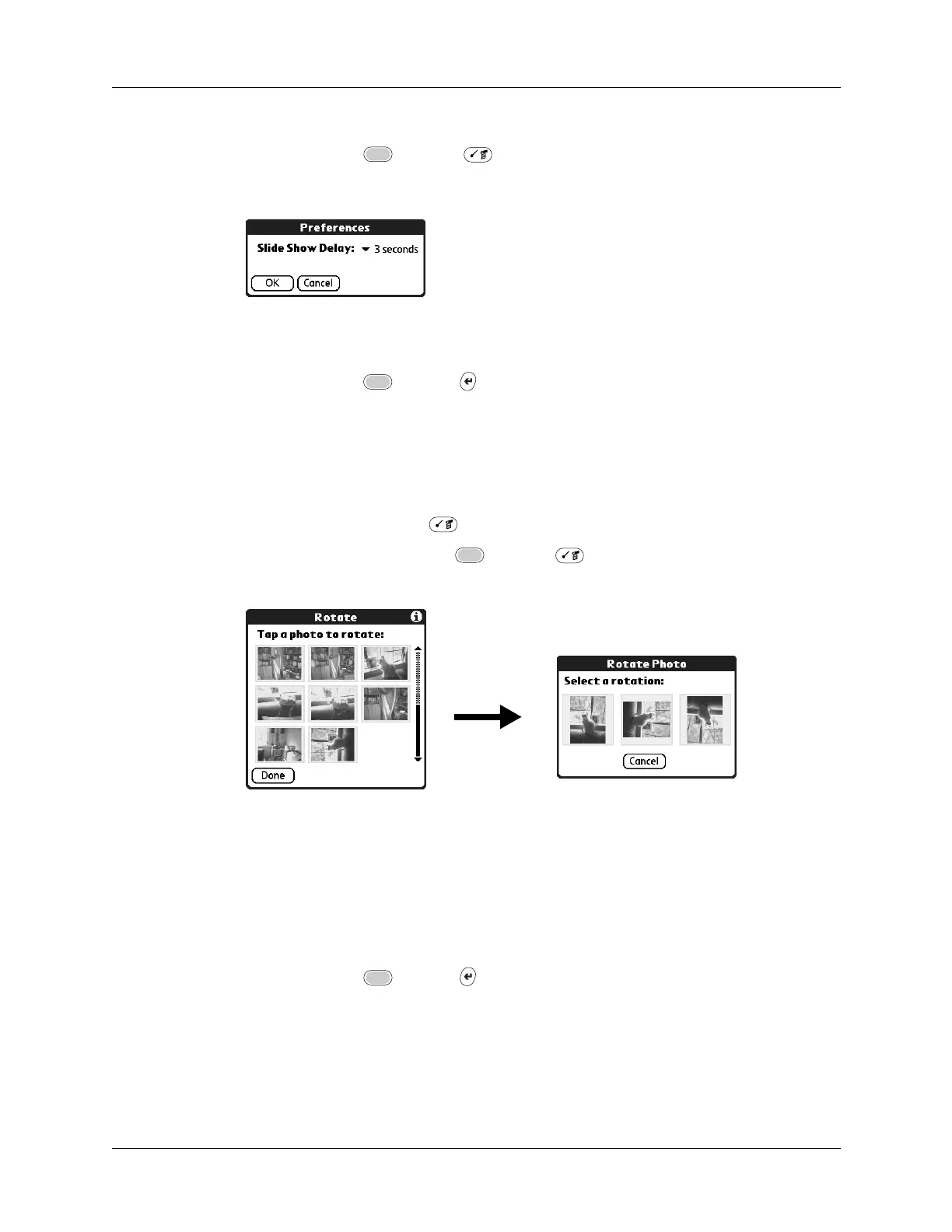 Page #140 background image